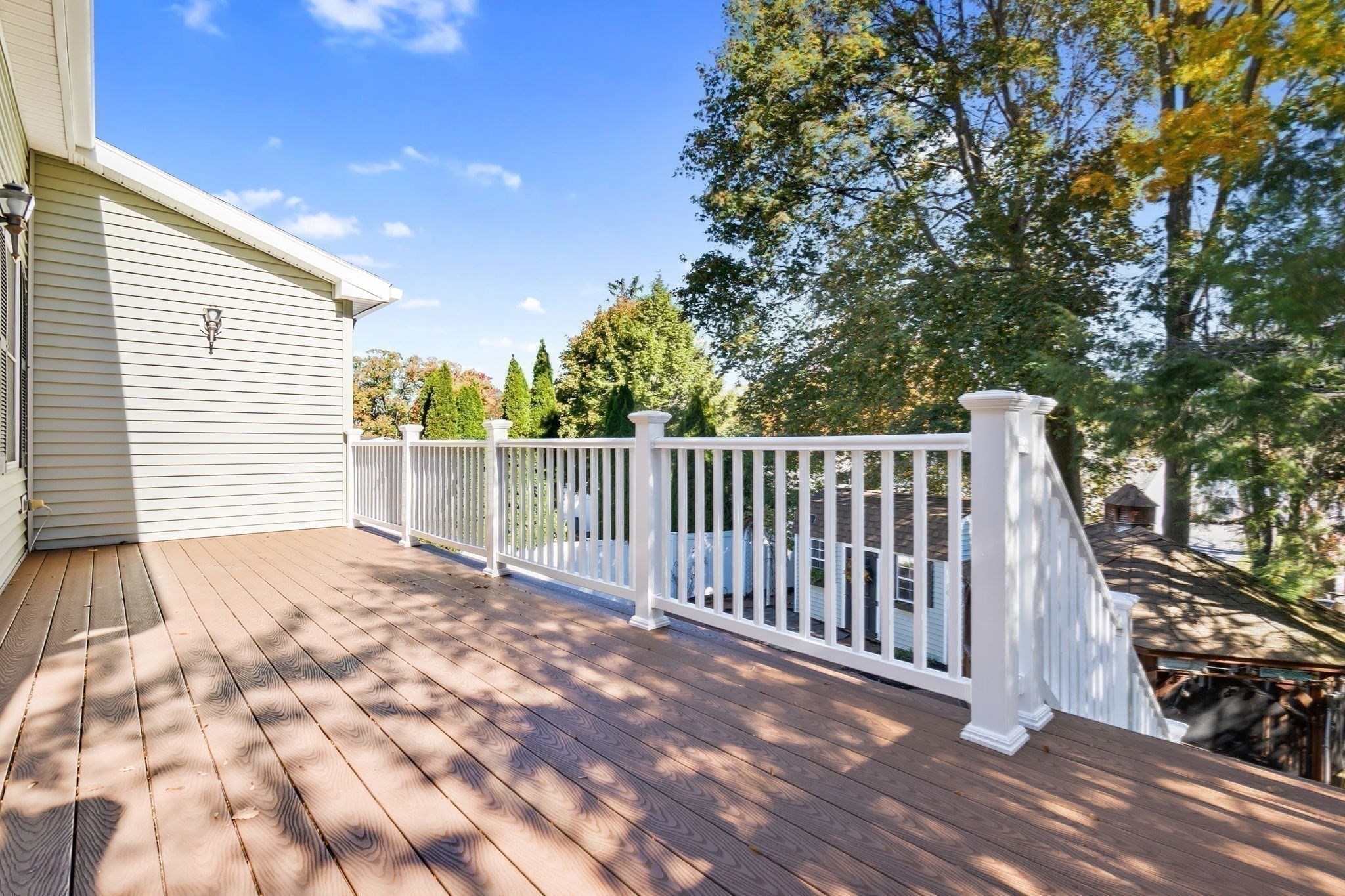 97 Oak St, Stoneham, MA 02180 - Image 39