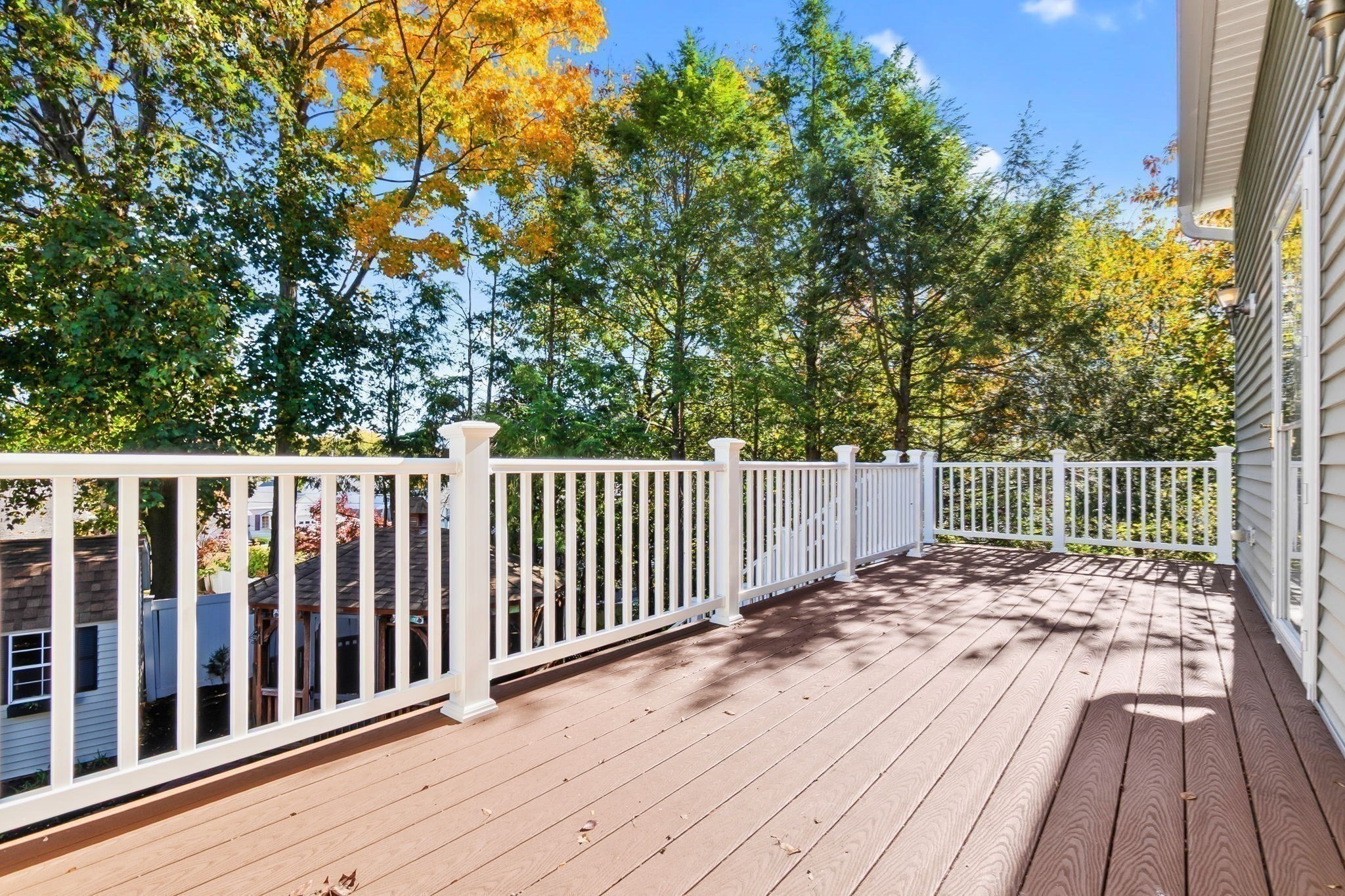 97 Oak St, Stoneham, MA 02180 - Image 40