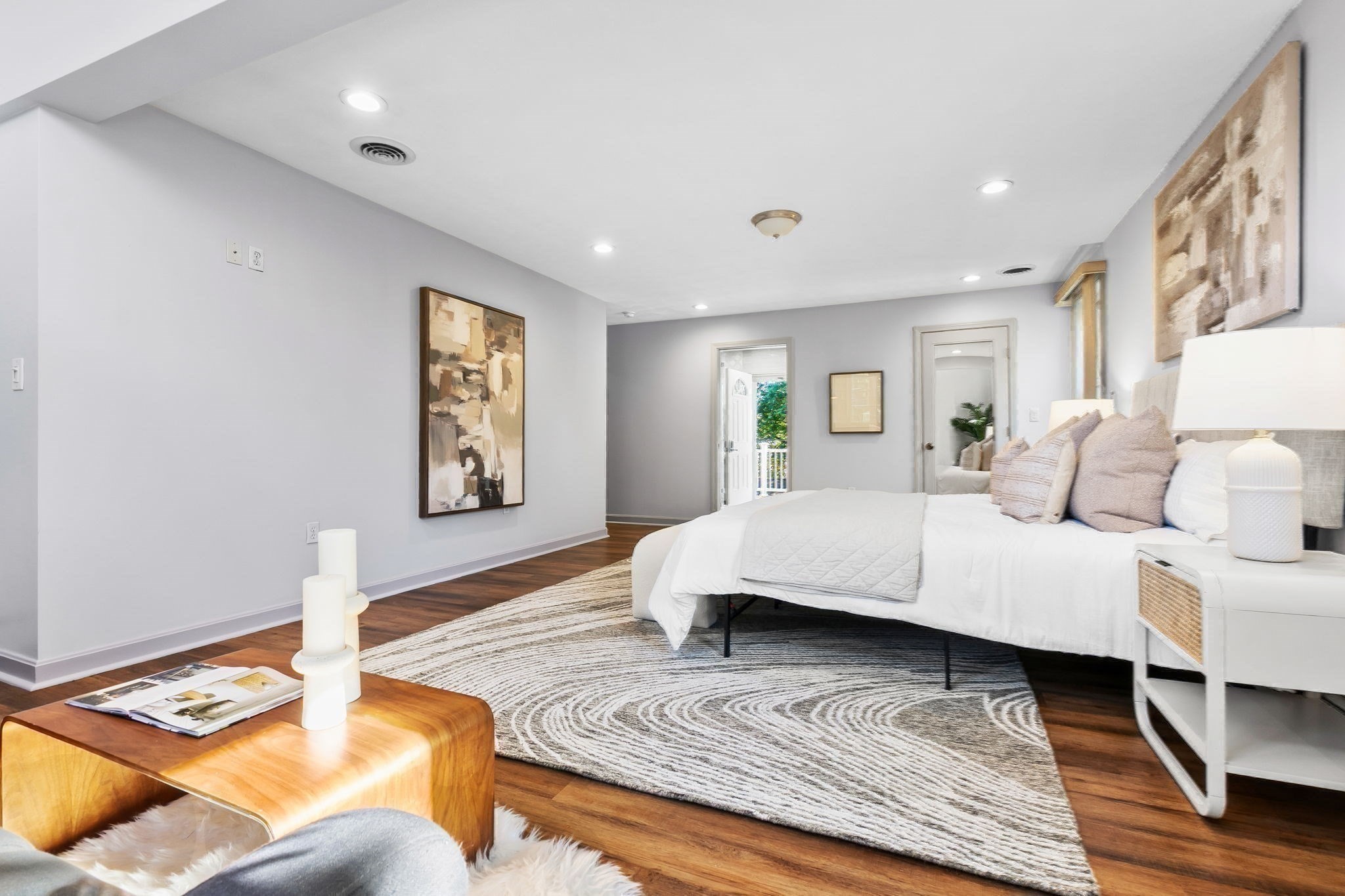 97 Oak St, Stoneham, MA 02180 - Image 5