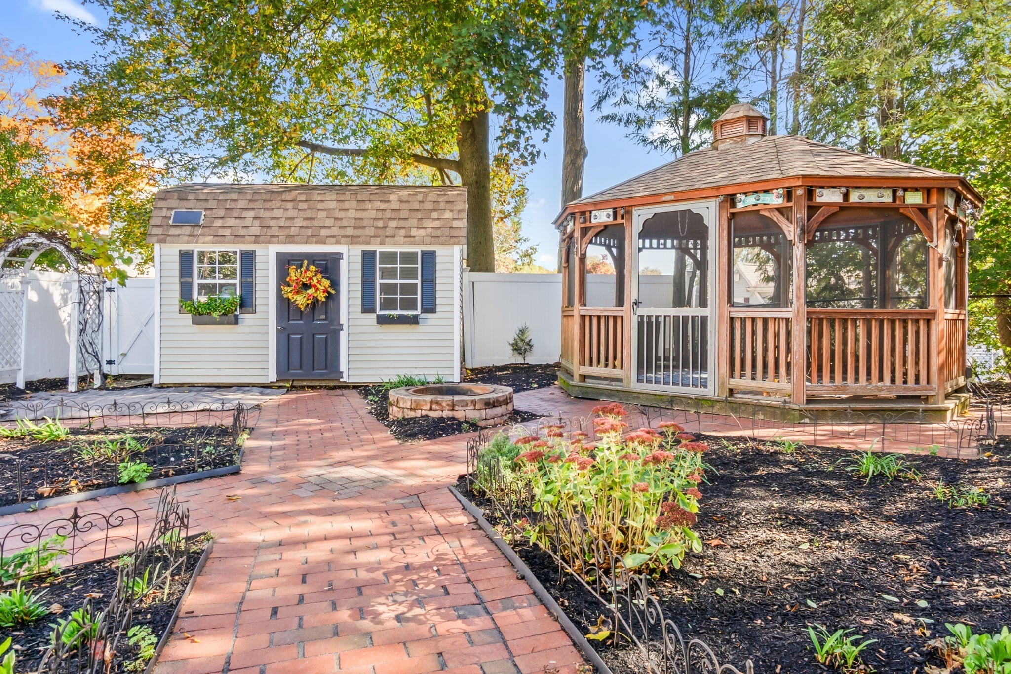 97 Oak St, Stoneham, MA 02180 - Image 41