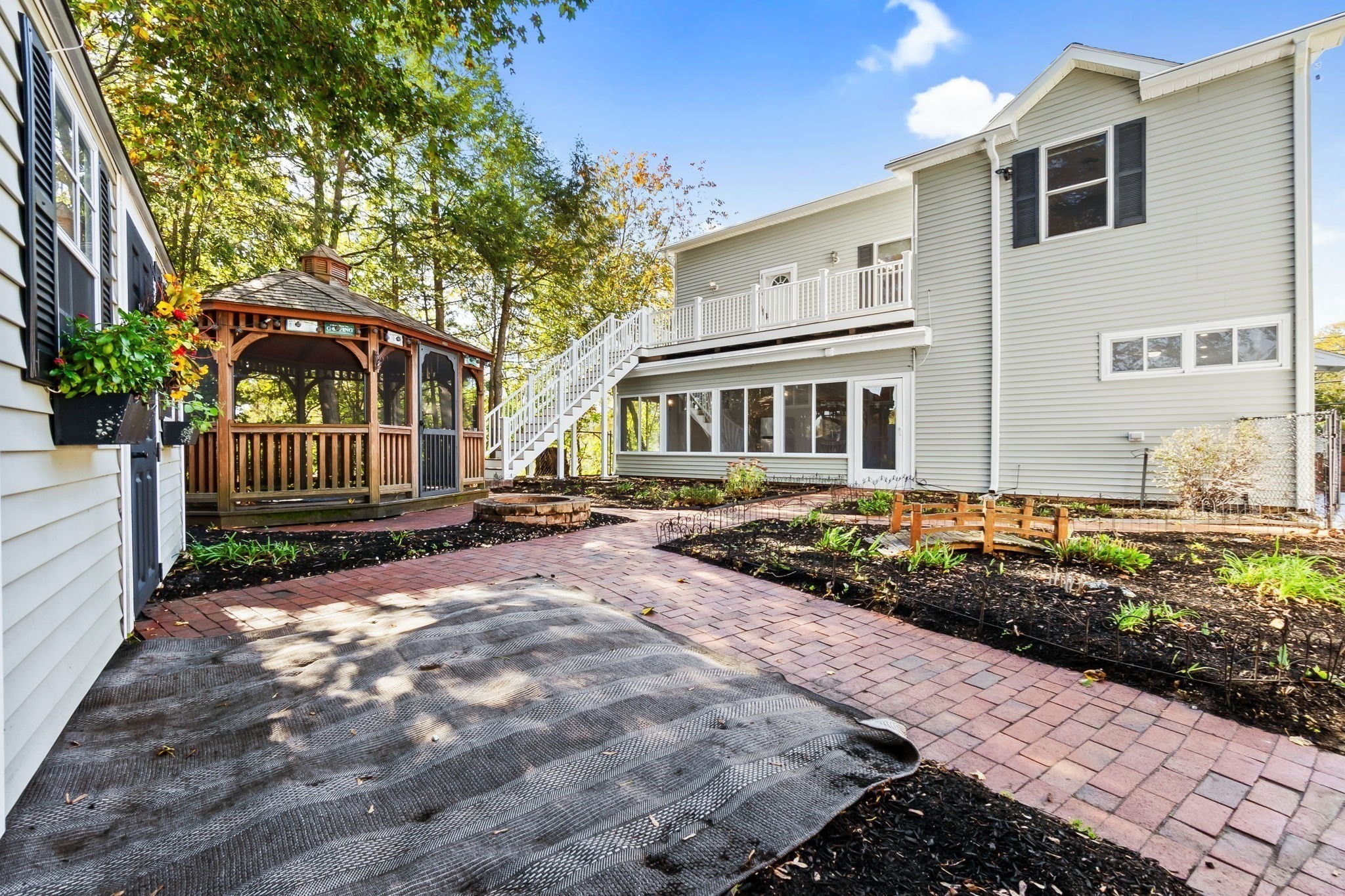 97 Oak St, Stoneham, MA 02180 - Image 42