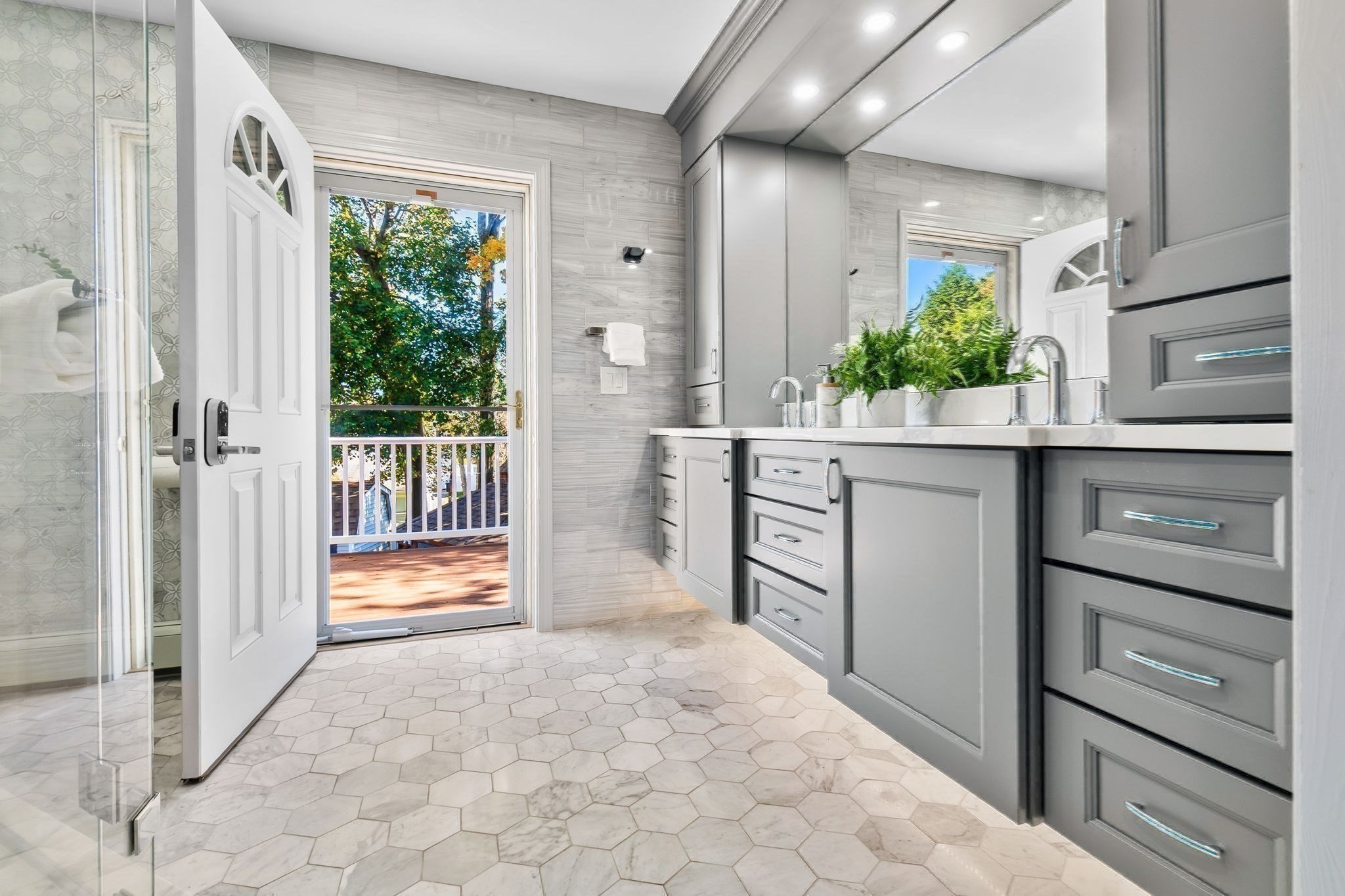 97 Oak St, Stoneham, MA 02180 - Image 6