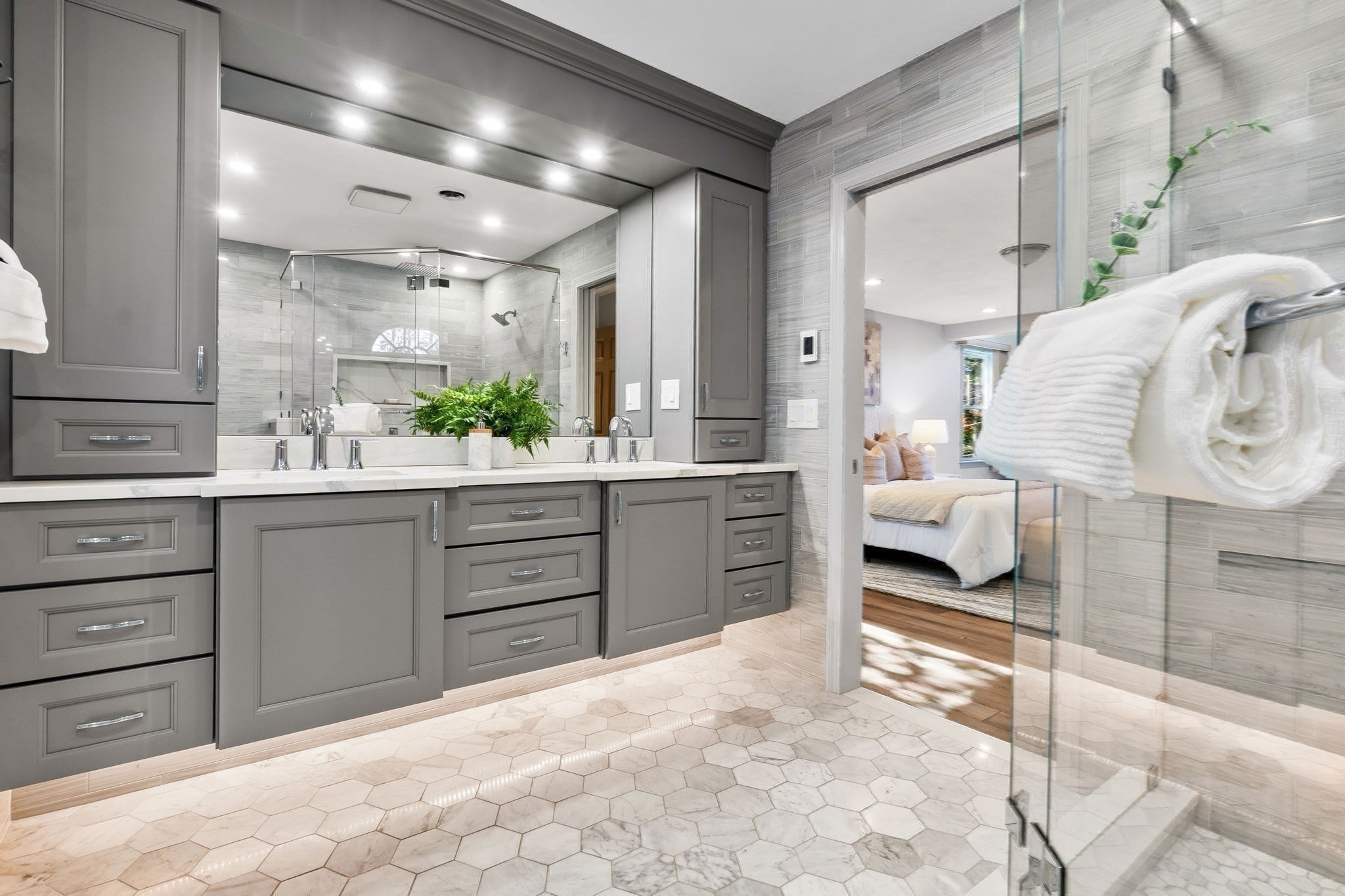 97 Oak St, Stoneham, MA 02180 - Image 8