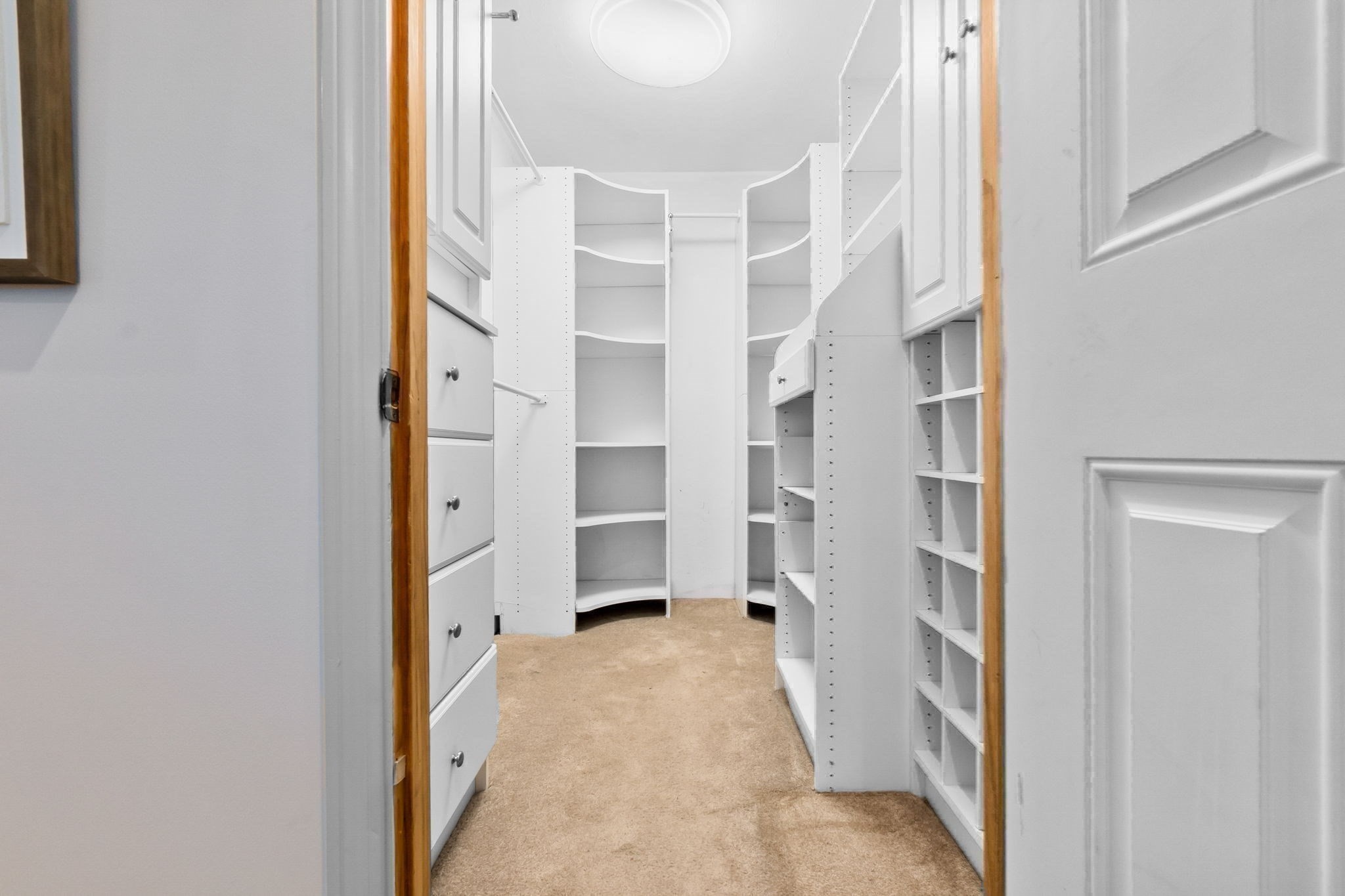 97 Oak St, Stoneham, MA 02180 - Image 9