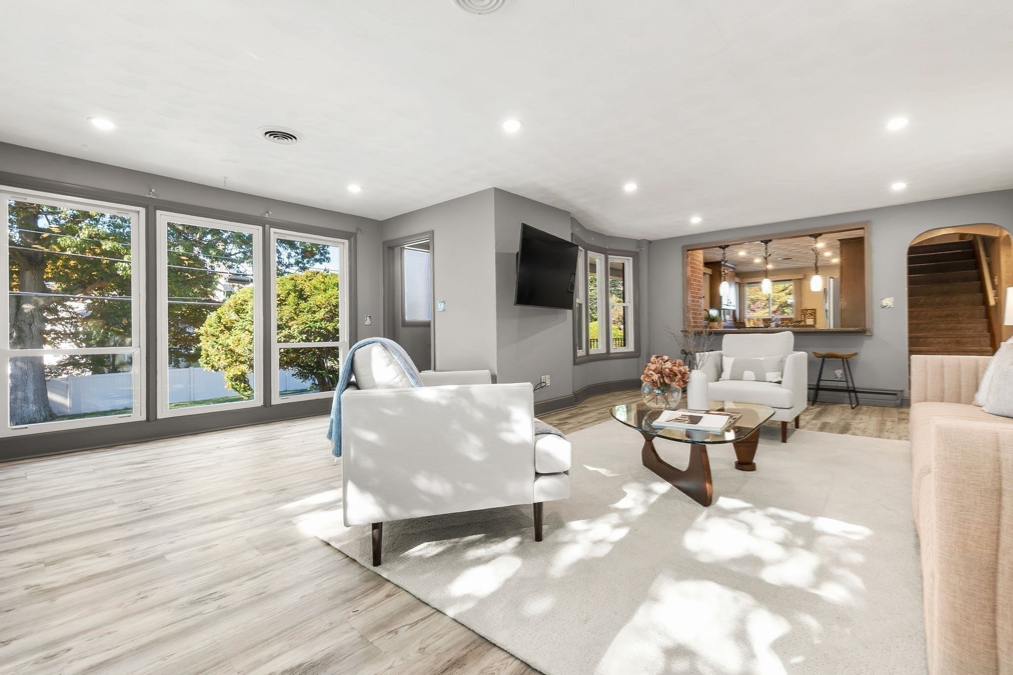 97 Oak St, Stoneham, MA 02180 - Image 10