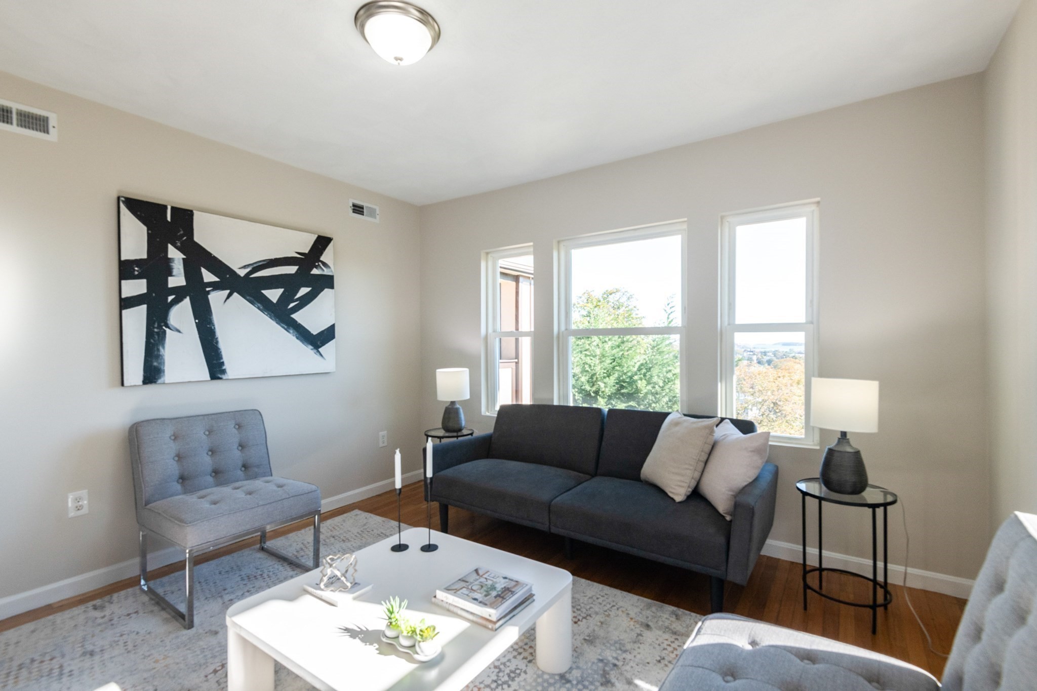 407 Washington St Unit 5, Dorchester, Boston, MA 02124 - Image 2