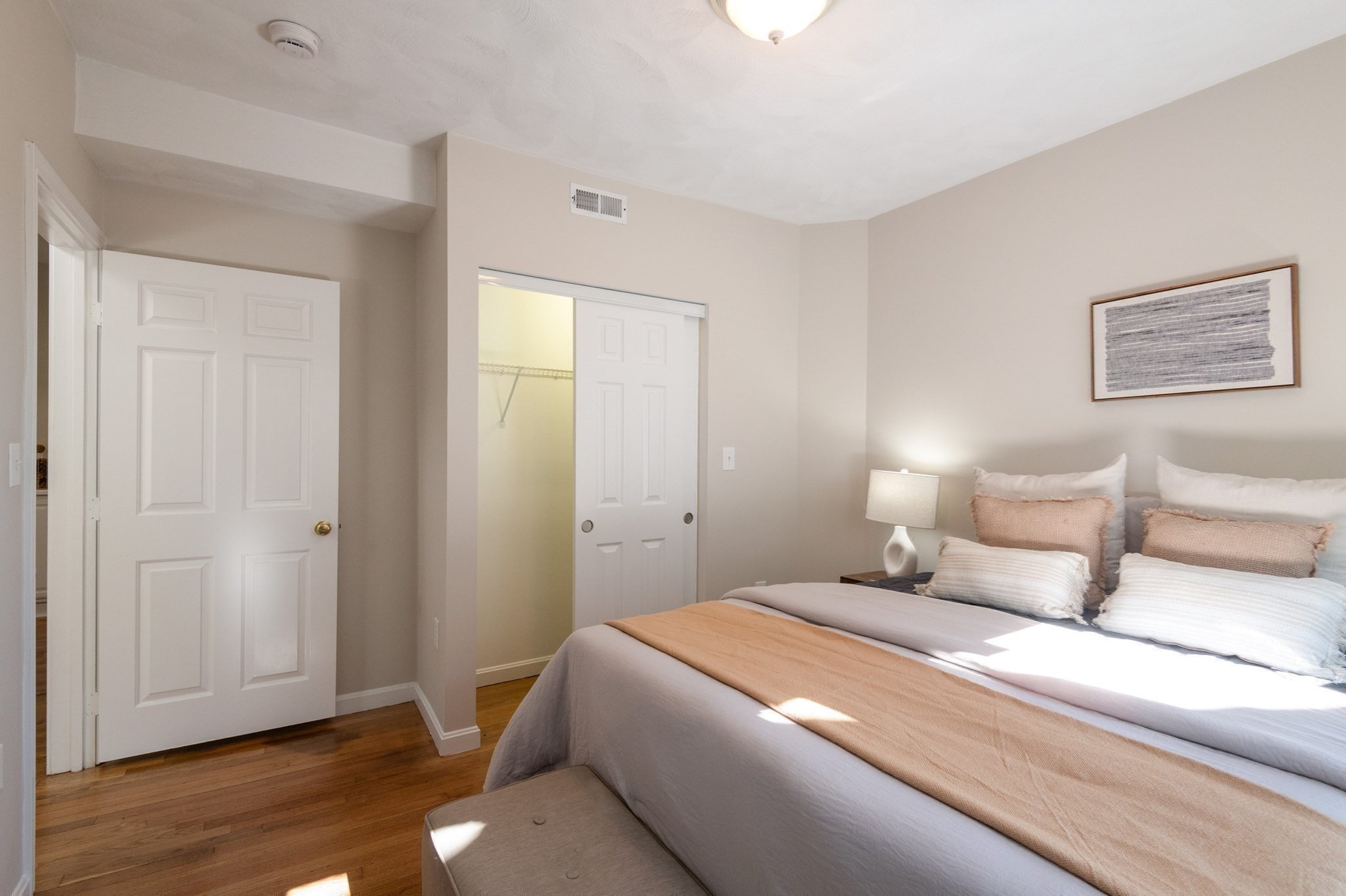 407 Washington St Unit 5, Dorchester, Boston, MA 02124 - Image 11