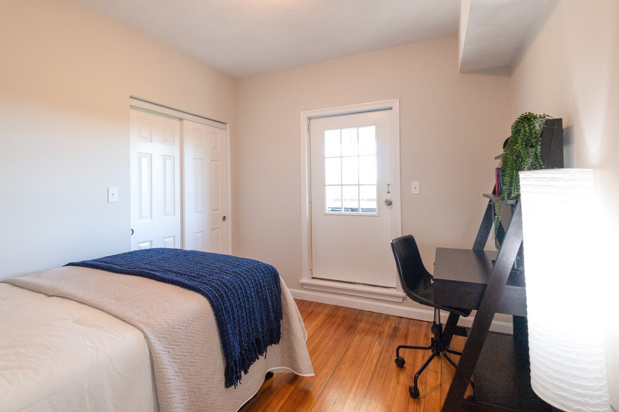 407 Washington St Unit 5, Dorchester, Boston, MA 02124 - Image 13