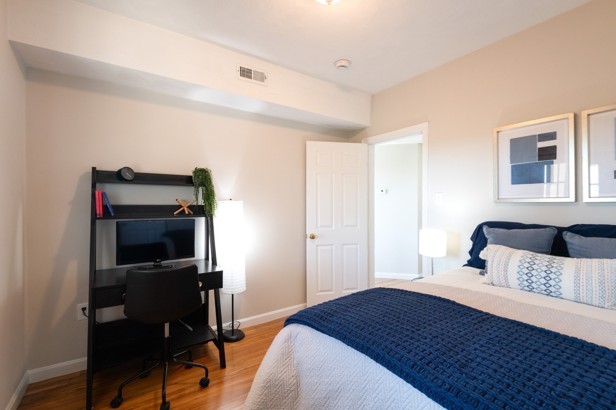 407 Washington St Unit 5, Dorchester, Boston, MA 02124 - Image 14