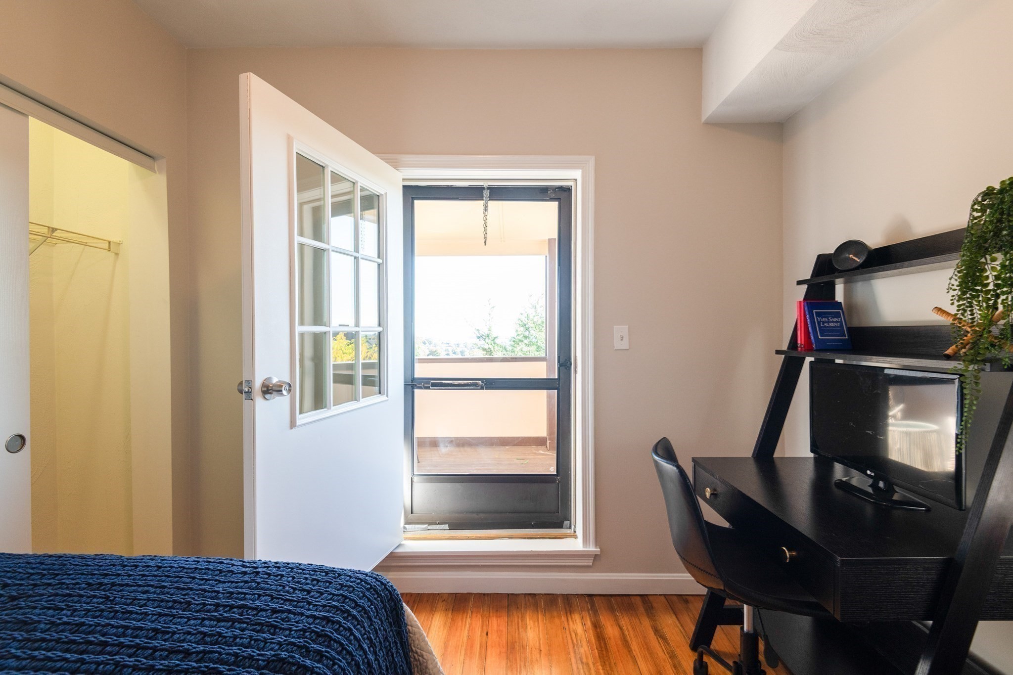 407 Washington St Unit 5, Dorchester, Boston, MA 02124 - Image 15