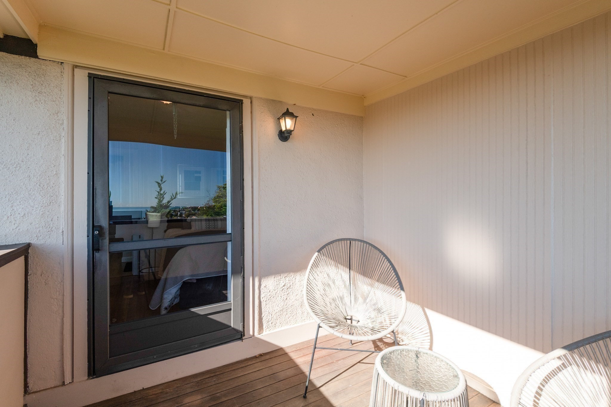 407 Washington St Unit 5, Dorchester, Boston, MA 02124 - Image 16