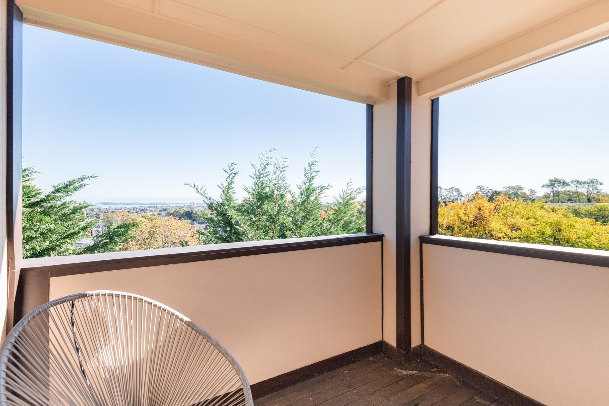 407 Washington St Unit 5, Dorchester, Boston, MA 02124 - Image 17