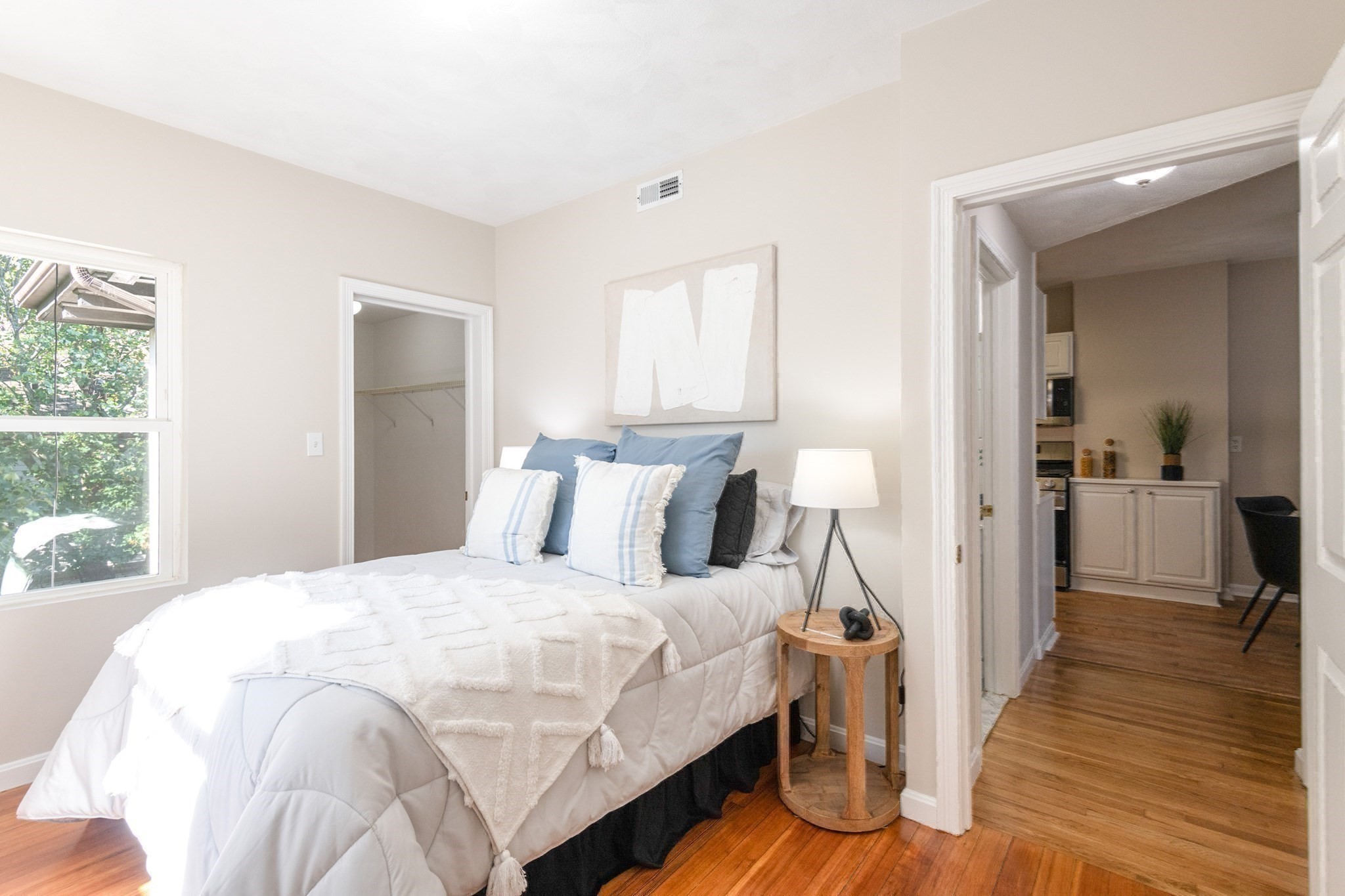 407 Washington St Unit 5, Dorchester, Boston, MA 02124 - Image 19