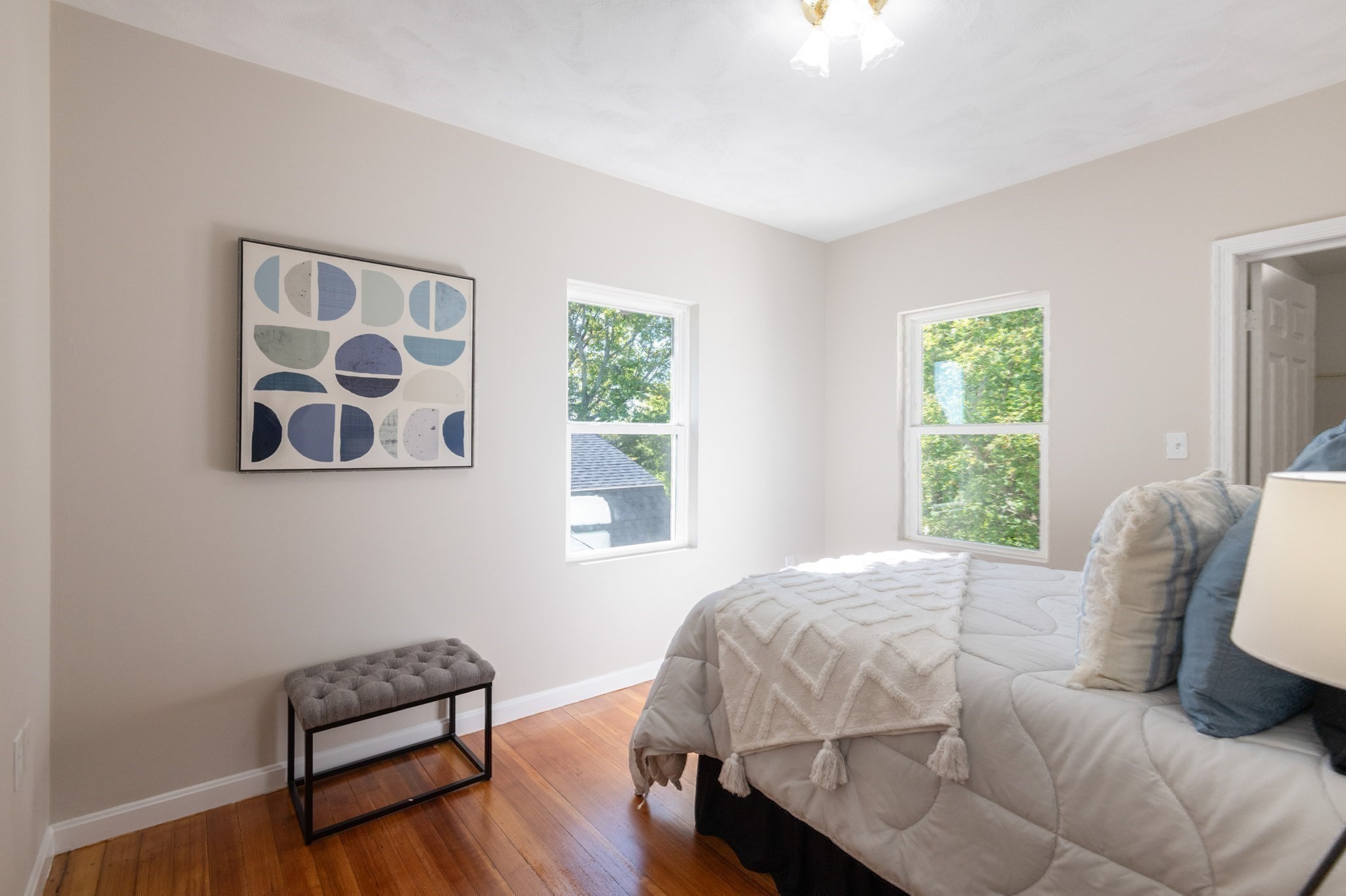 407 Washington St Unit 5, Dorchester, Boston, MA 02124 - Image 20