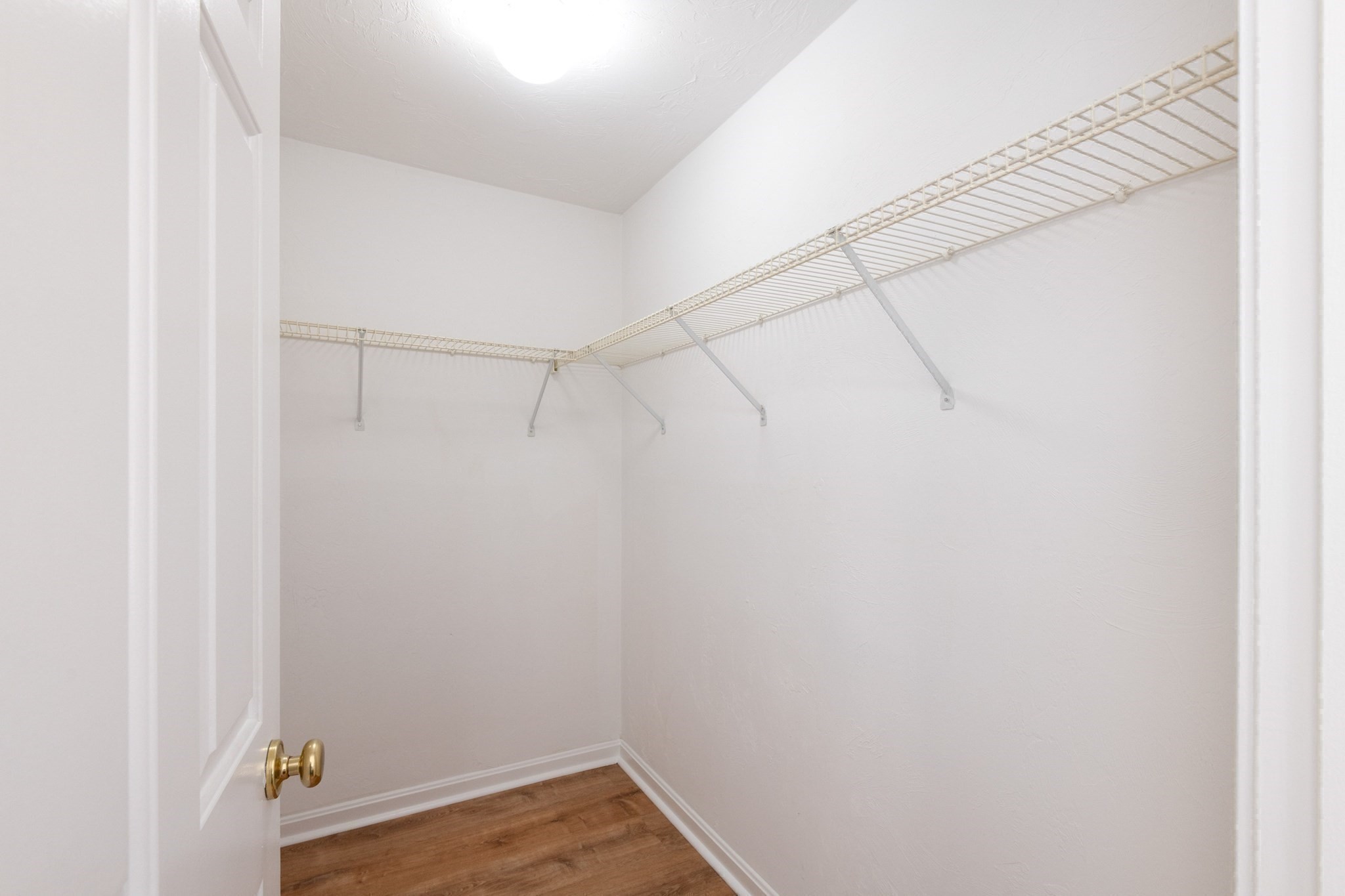 407 Washington St Unit 5, Dorchester, Boston, MA 02124 - Image 21