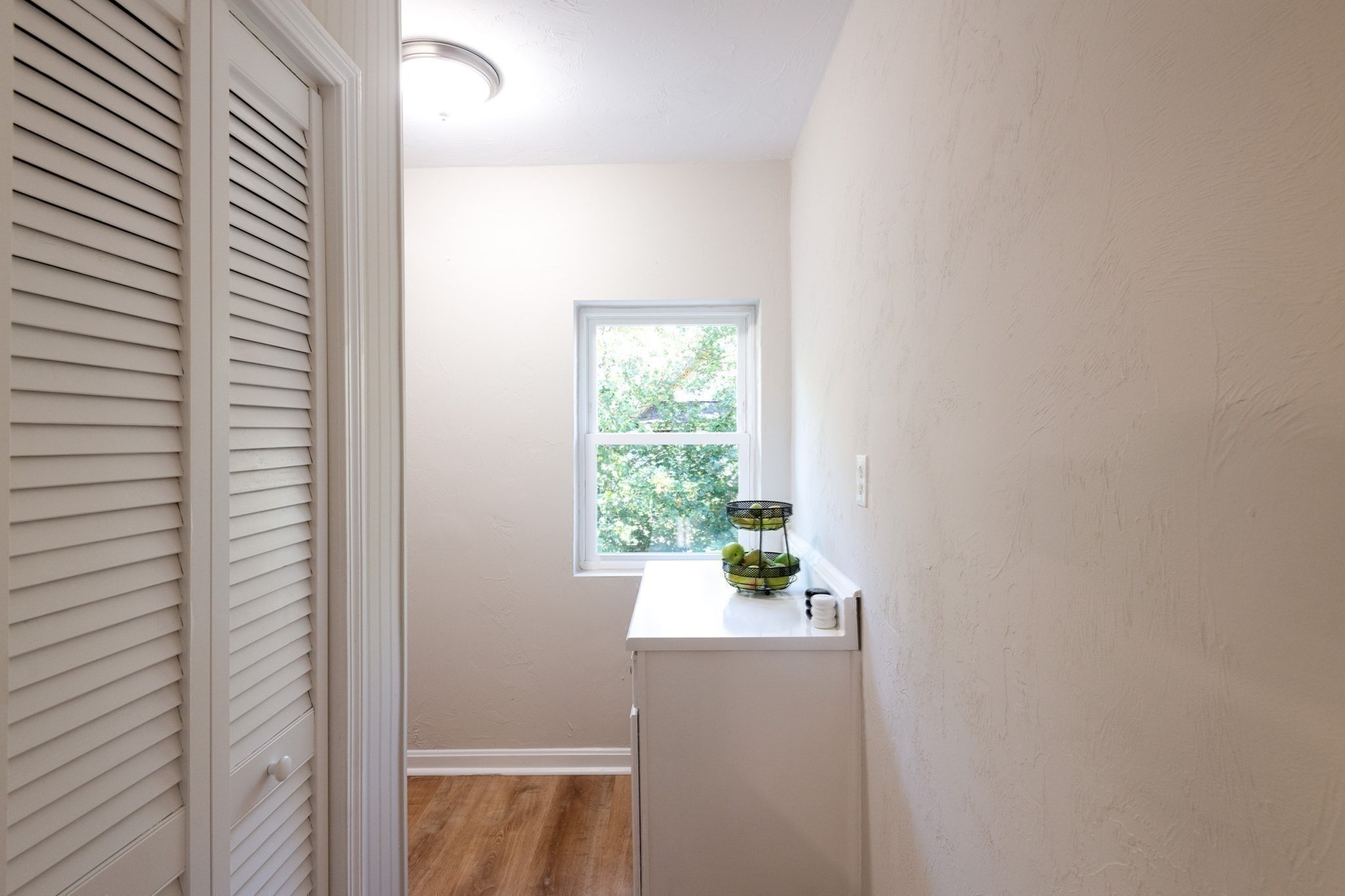 407 Washington St Unit 5, Dorchester, Boston, MA 02124 - Image 22