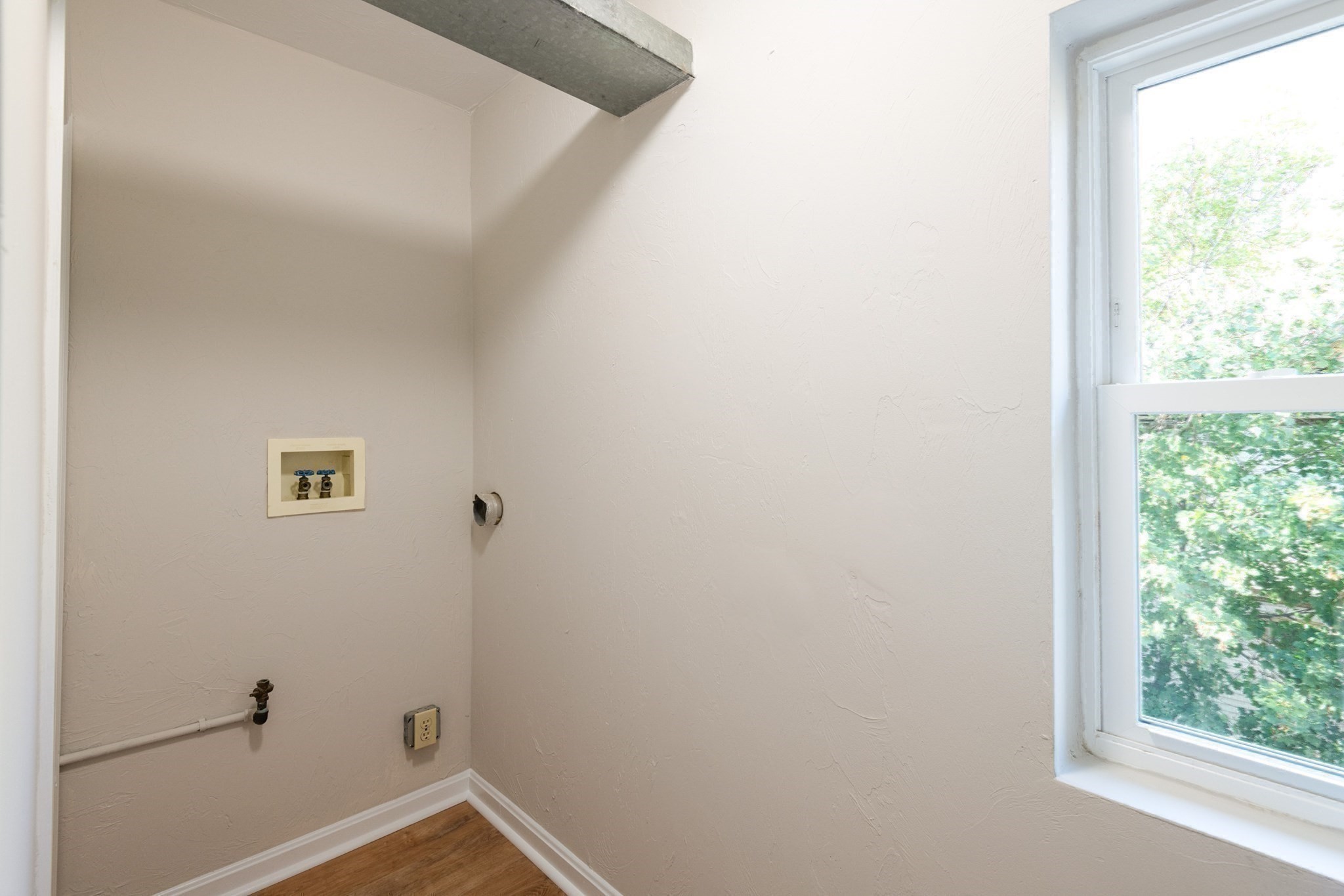 407 Washington St Unit 5, Dorchester, Boston, MA 02124 - Image 23