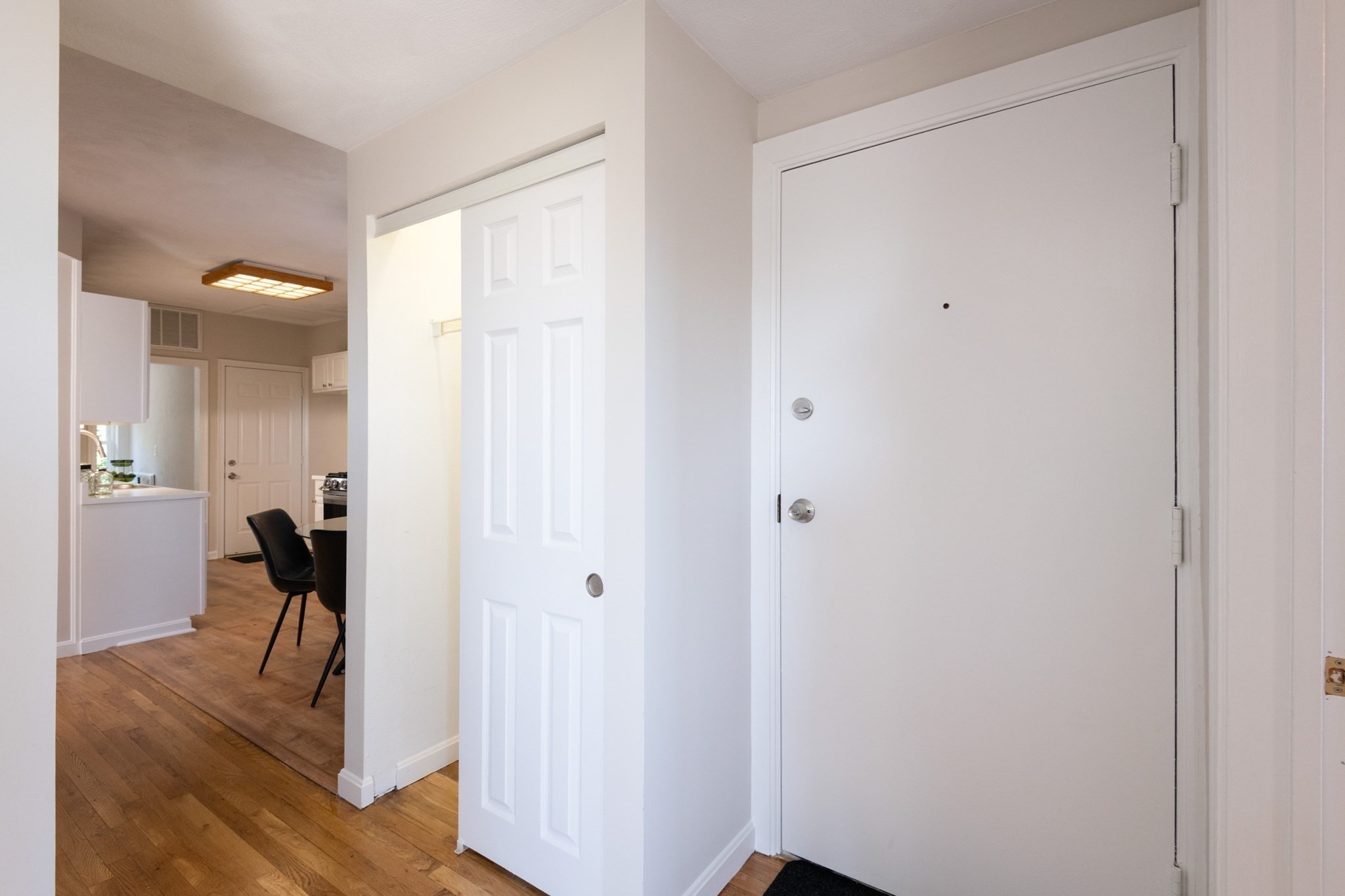 407 Washington St Unit 5, Dorchester, Boston, MA 02124 - Image 24