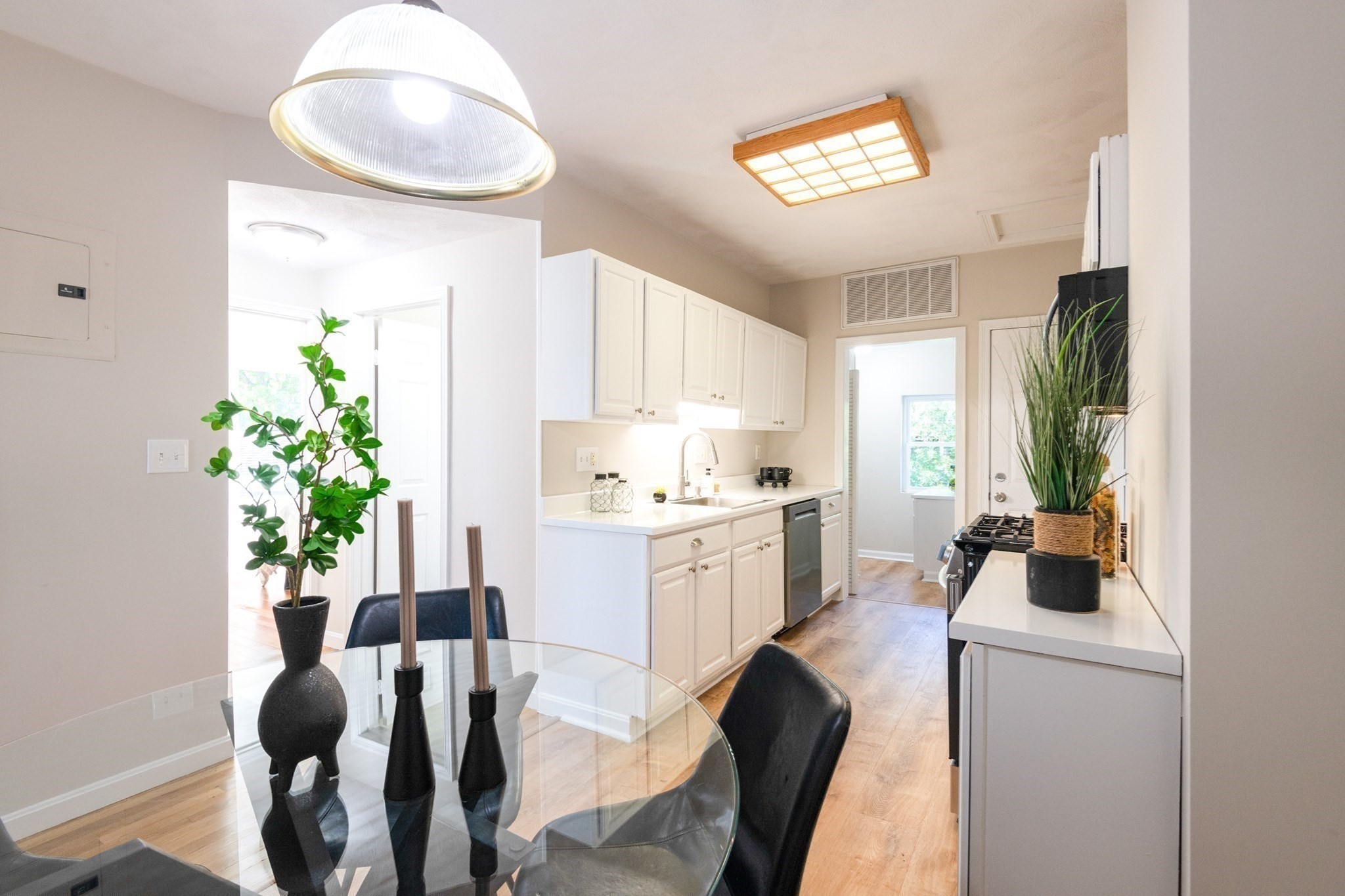 407 Washington St Unit 5, Dorchester, Boston, MA 02124 - Image 5