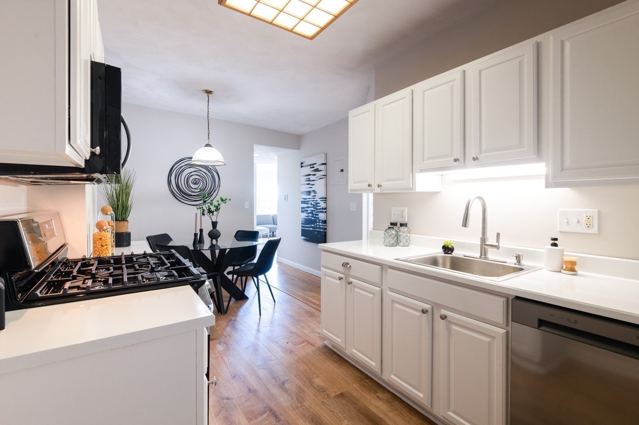 407 Washington St Unit 5, Dorchester, Boston, MA 02124 - Image 6