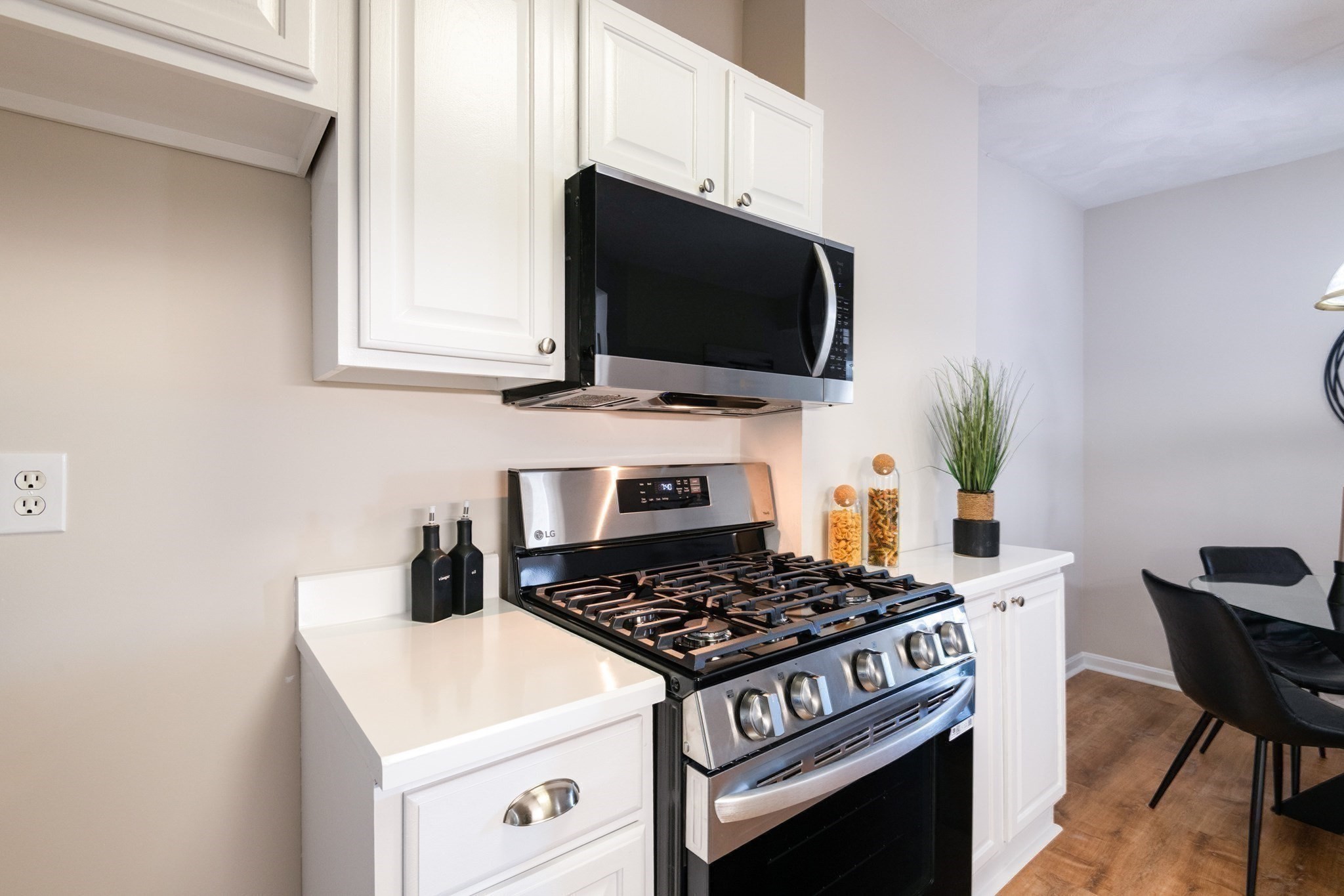 407 Washington St Unit 5, Dorchester, Boston, MA 02124 - Image 7