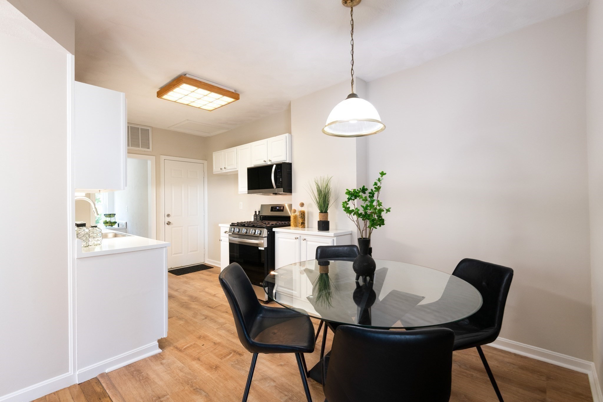 407 Washington St Unit 5, Dorchester, Boston, MA 02124 - Image 8