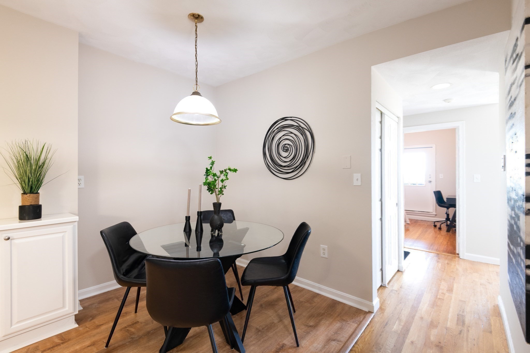 407 Washington St Unit 5, Dorchester, Boston, MA 02124 - Image 9