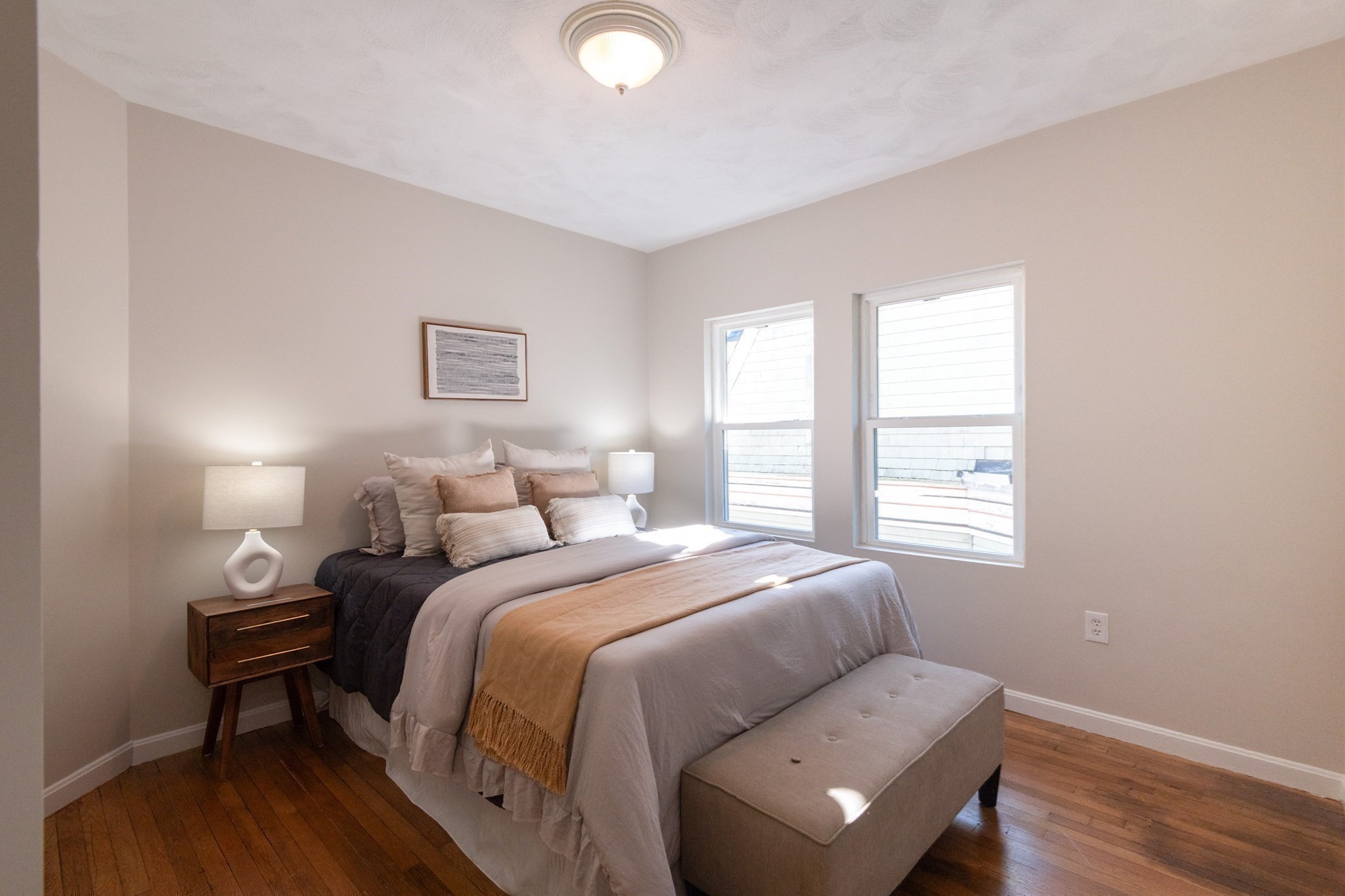 407 Washington St Unit 5, Dorchester, Boston, MA 02124 - Image 10