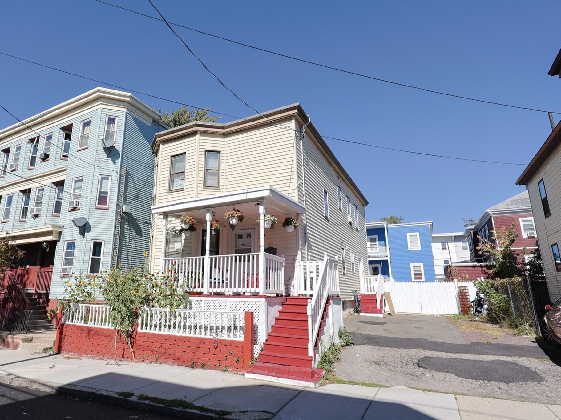 70 Chester Avenue, Chelsea, MA 02150 - Image 2