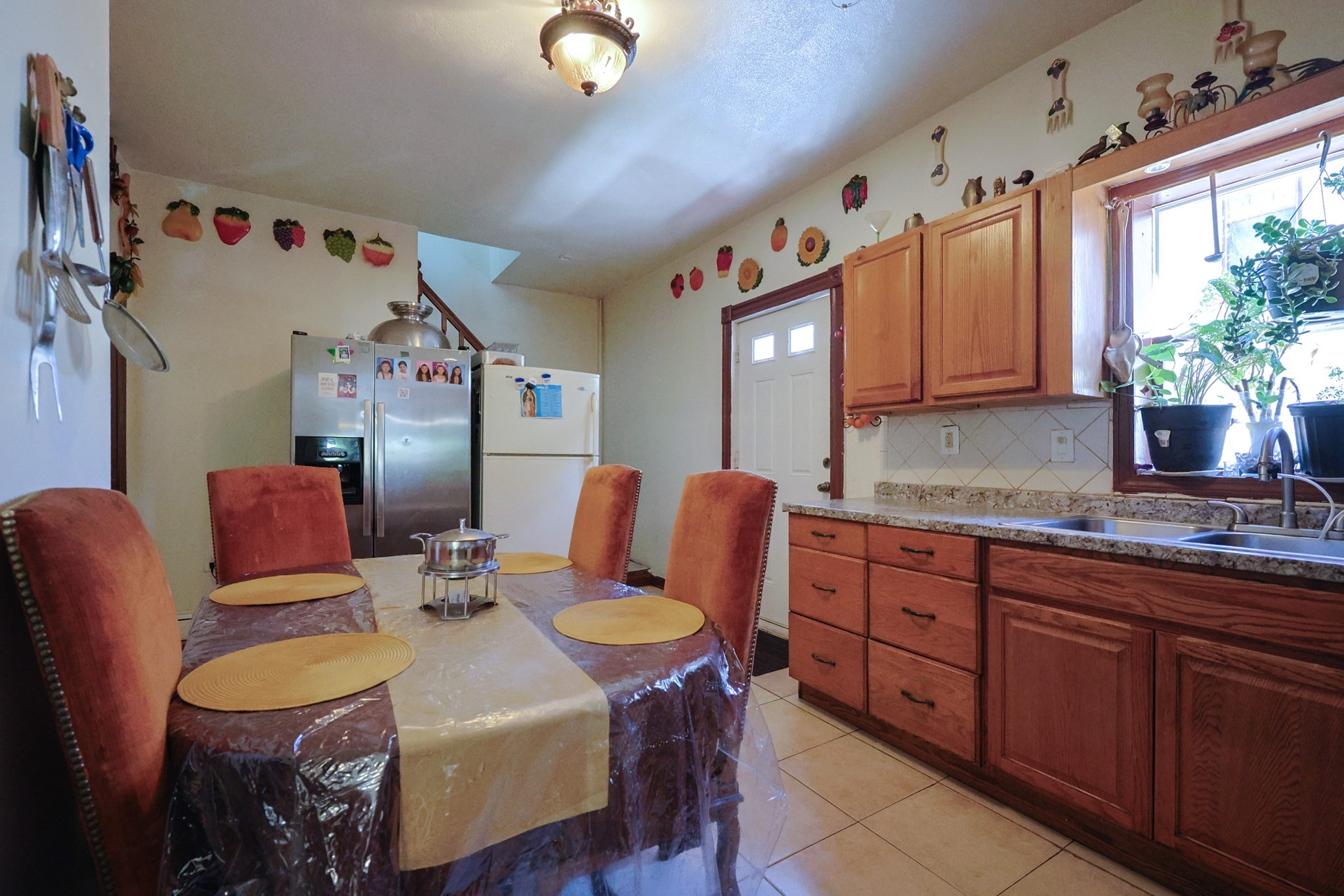 70 Chester Avenue, Chelsea, MA 02150 - Image 13