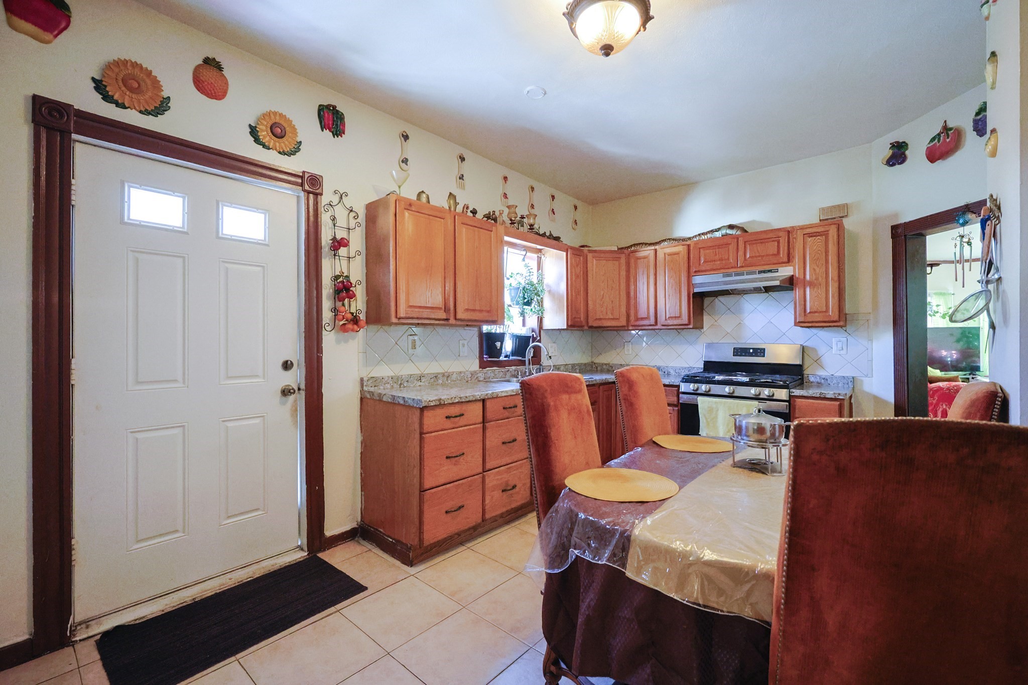 70 Chester Avenue, Chelsea, MA 02150 - Image 16