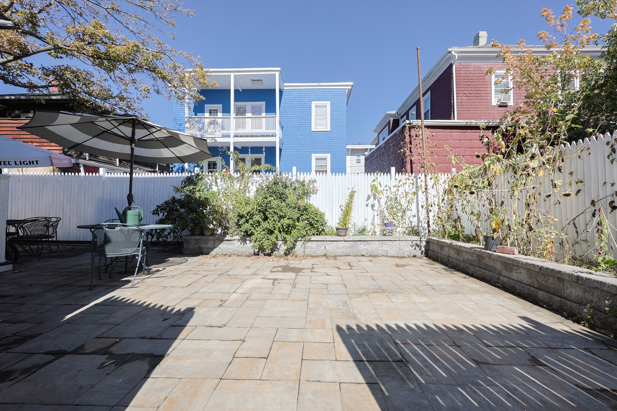 70 Chester Avenue, Chelsea, MA 02150 - Image 3