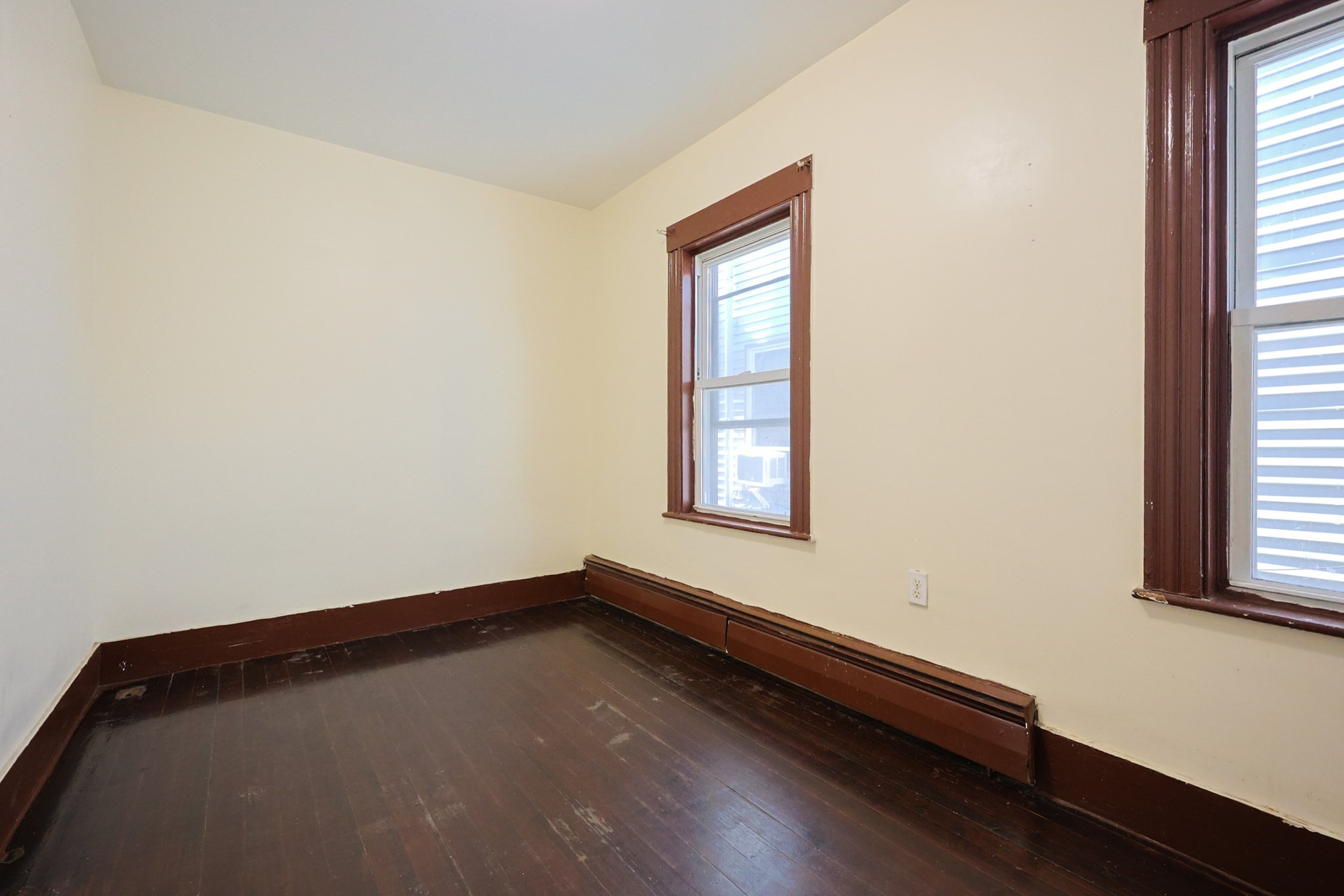 70 Chester Avenue, Chelsea, MA 02150 - Image 23