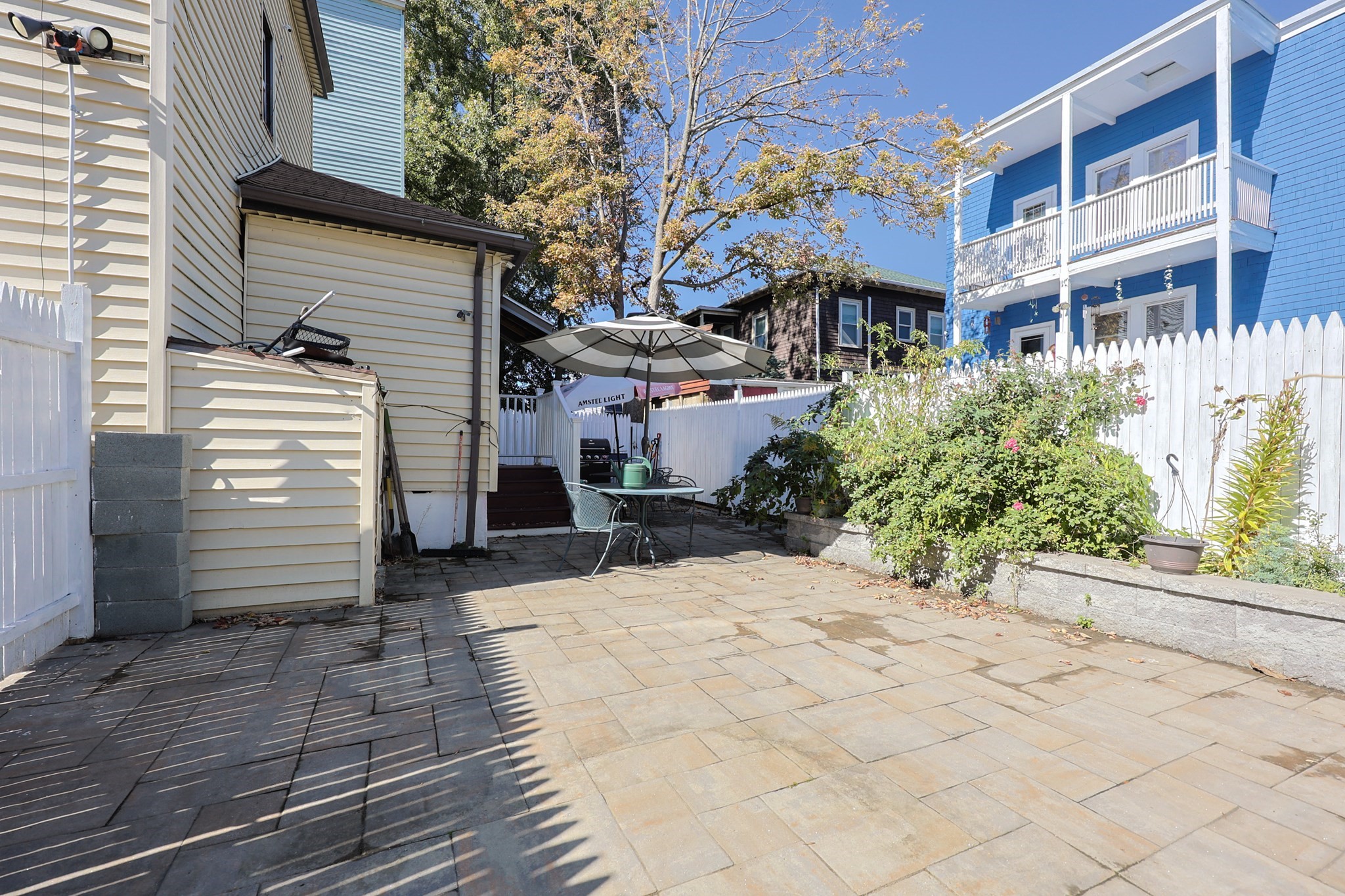 70 Chester Avenue, Chelsea, MA 02150 - Image 4