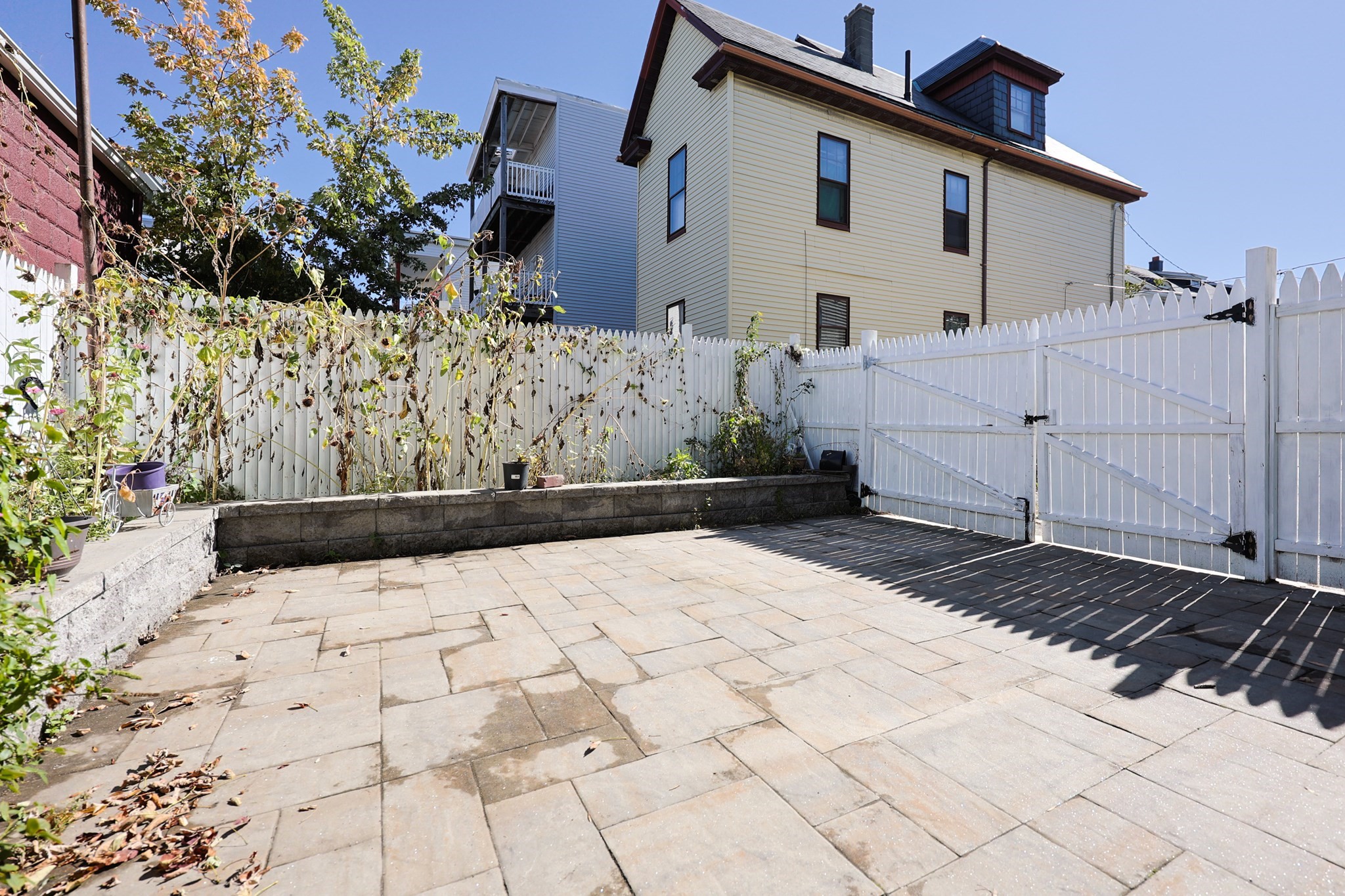 70 Chester Avenue, Chelsea, MA 02150 - Image 5