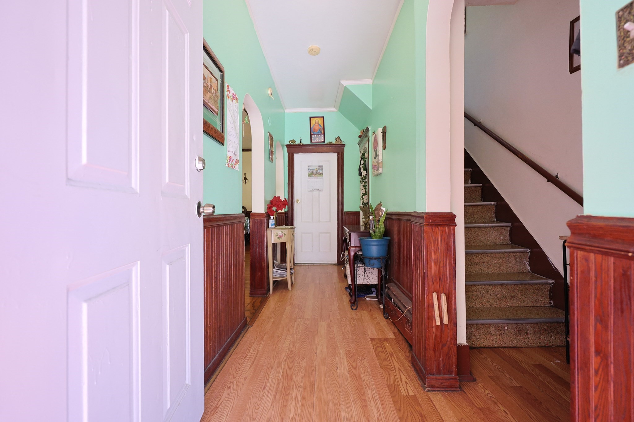70 Chester Avenue, Chelsea, MA 02150 - Image 6