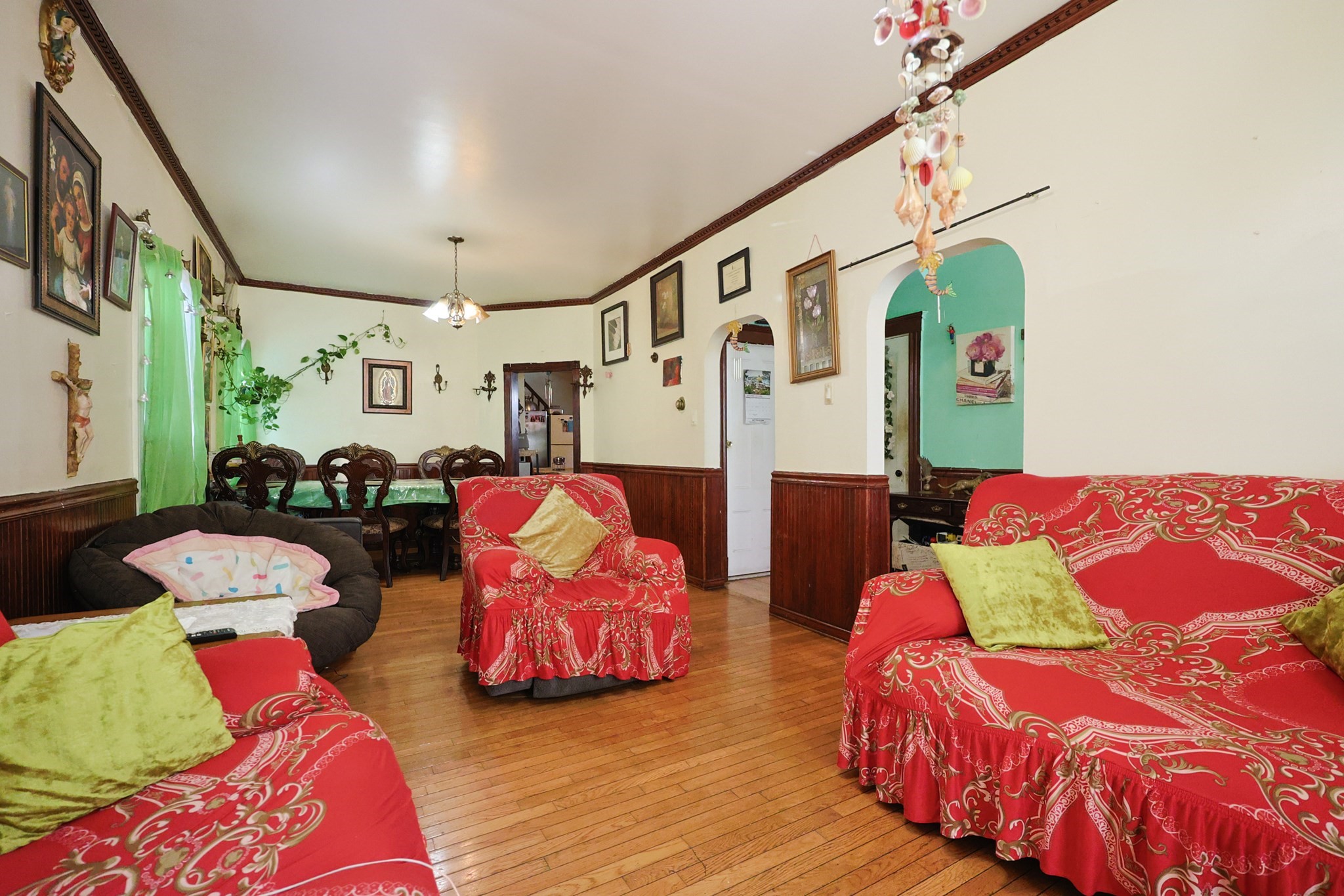 70 Chester Avenue, Chelsea, MA 02150 - Image 10