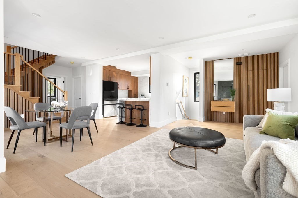 265 River St Unit 265, Newton, MA 02465 - Image 2