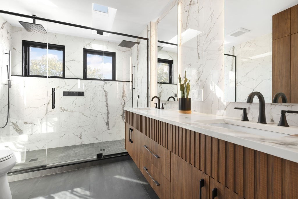 265 River St Unit 265, Newton, MA 02465 - Image 11