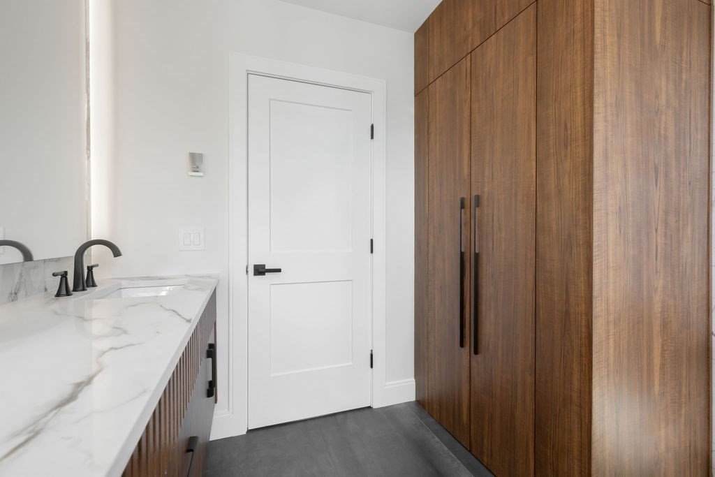 265 River St Unit 265, Newton, MA 02465 - Image 12