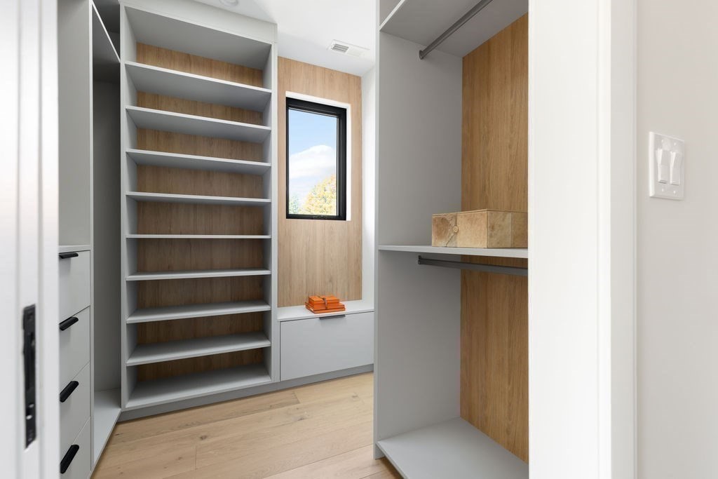 265 River St Unit 265, Newton, MA 02465 - Image 13