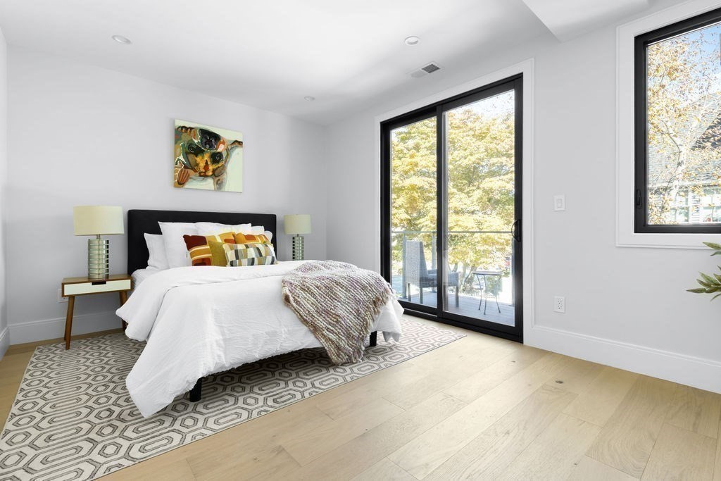 265 River St Unit 265, Newton, MA 02465 - Image 14