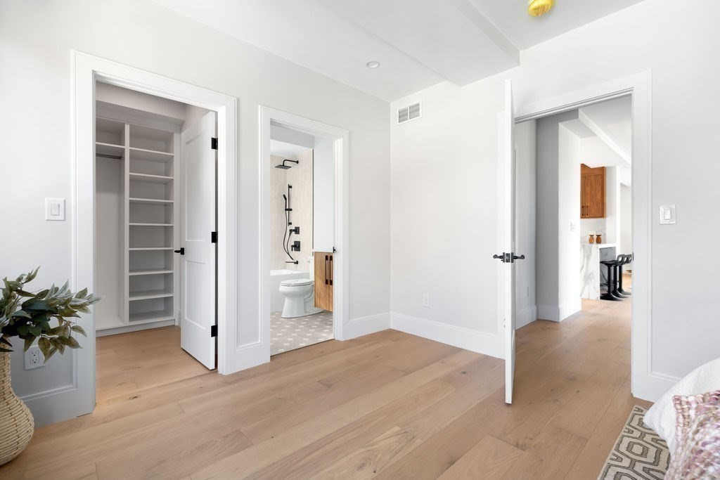 265 River St Unit 265, Newton, MA 02465 - Image 15