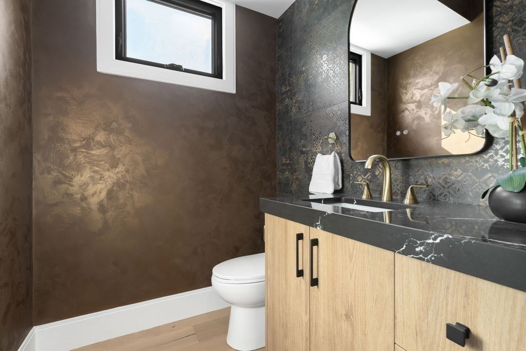 265 River St Unit 265, Newton, MA 02465 - Image 18