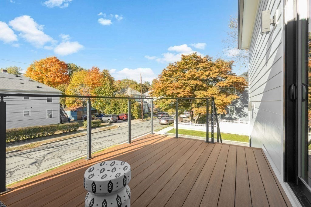 265 River St Unit 265, Newton, MA 02465 - Image 19