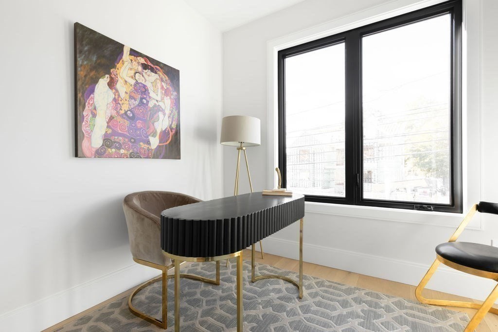 265 River St Unit 265, Newton, MA 02465 - Image 20