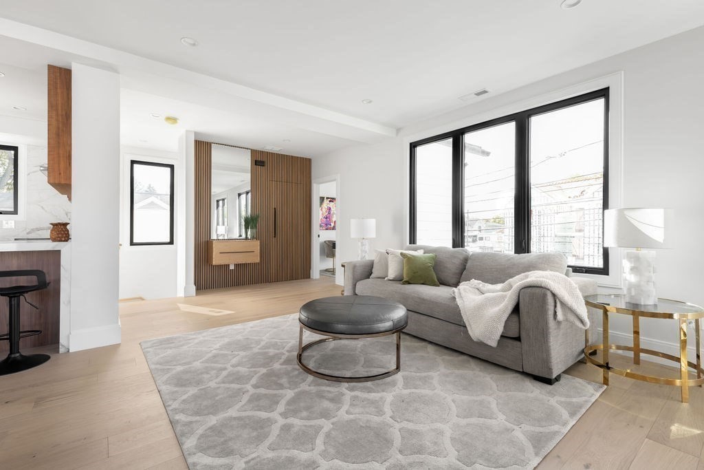 265 River St Unit 265, Newton, MA 02465 - Image 3