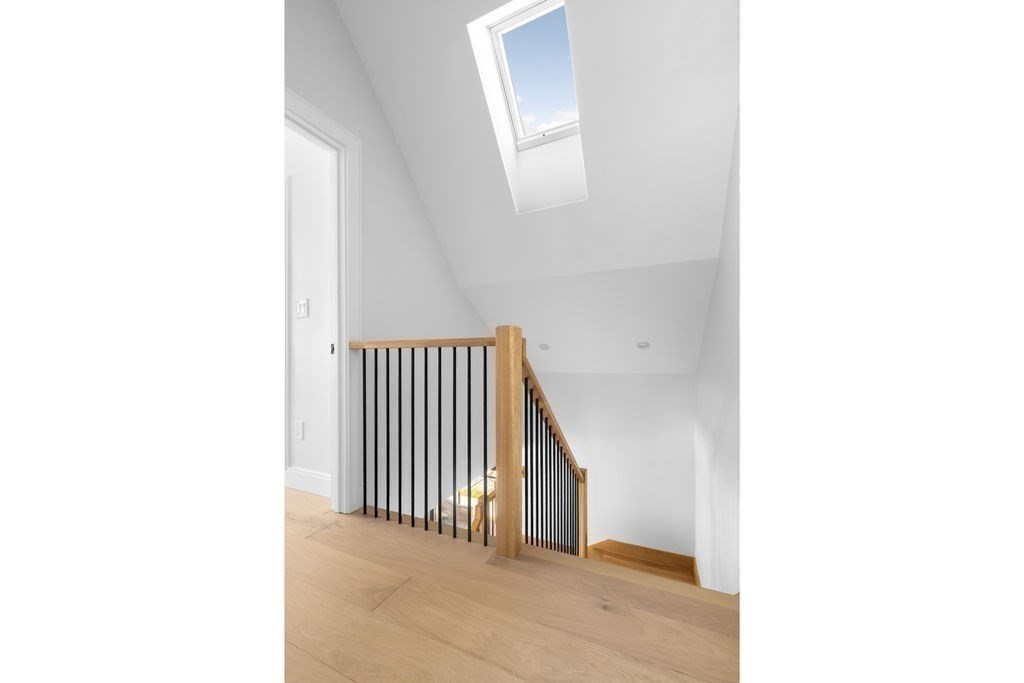 265 River St Unit 265, Newton, MA 02465 - Image 21