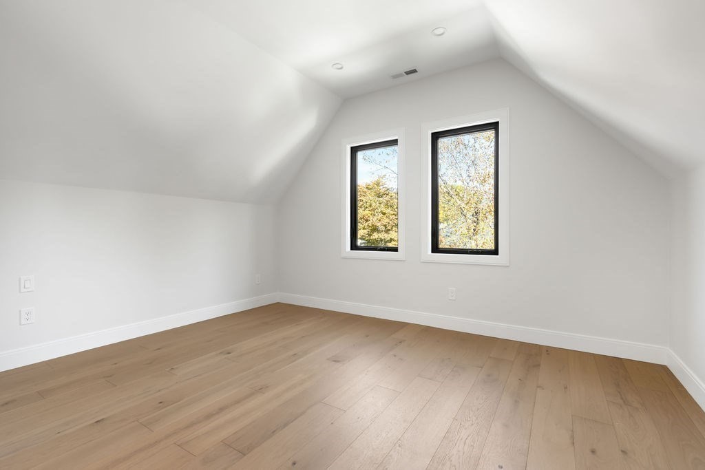 265 River St Unit 265, Newton, MA 02465 - Image 22