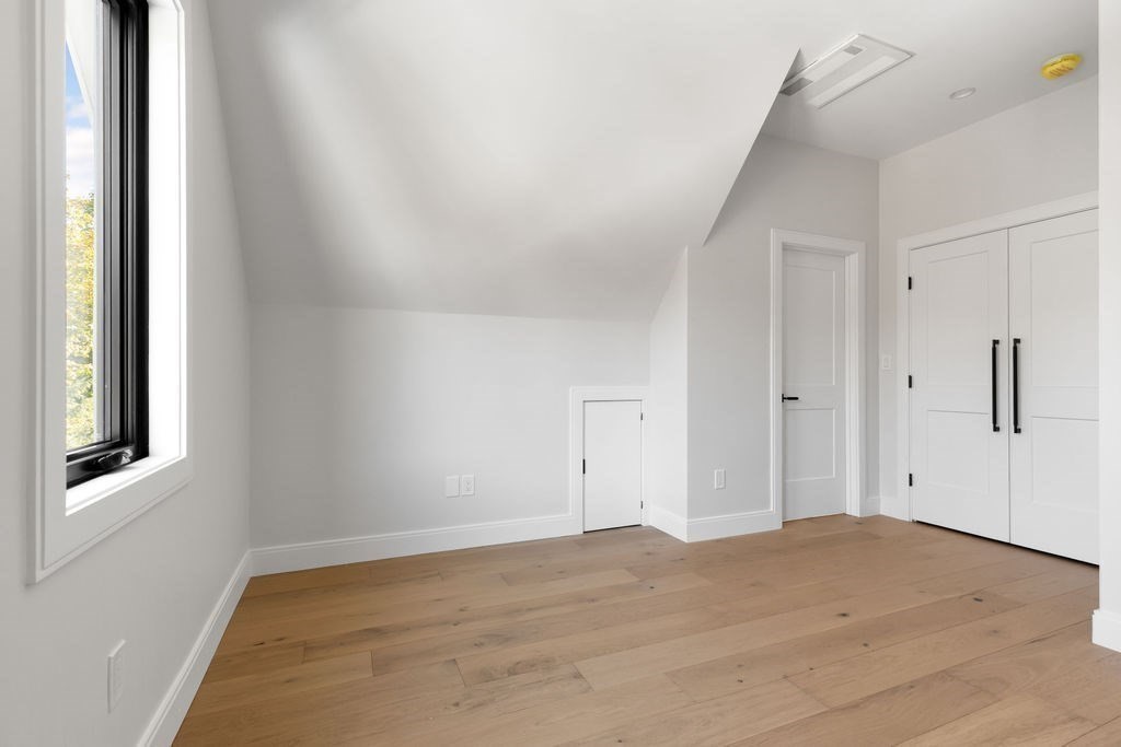 265 River St Unit 265, Newton, MA 02465 - Image 23